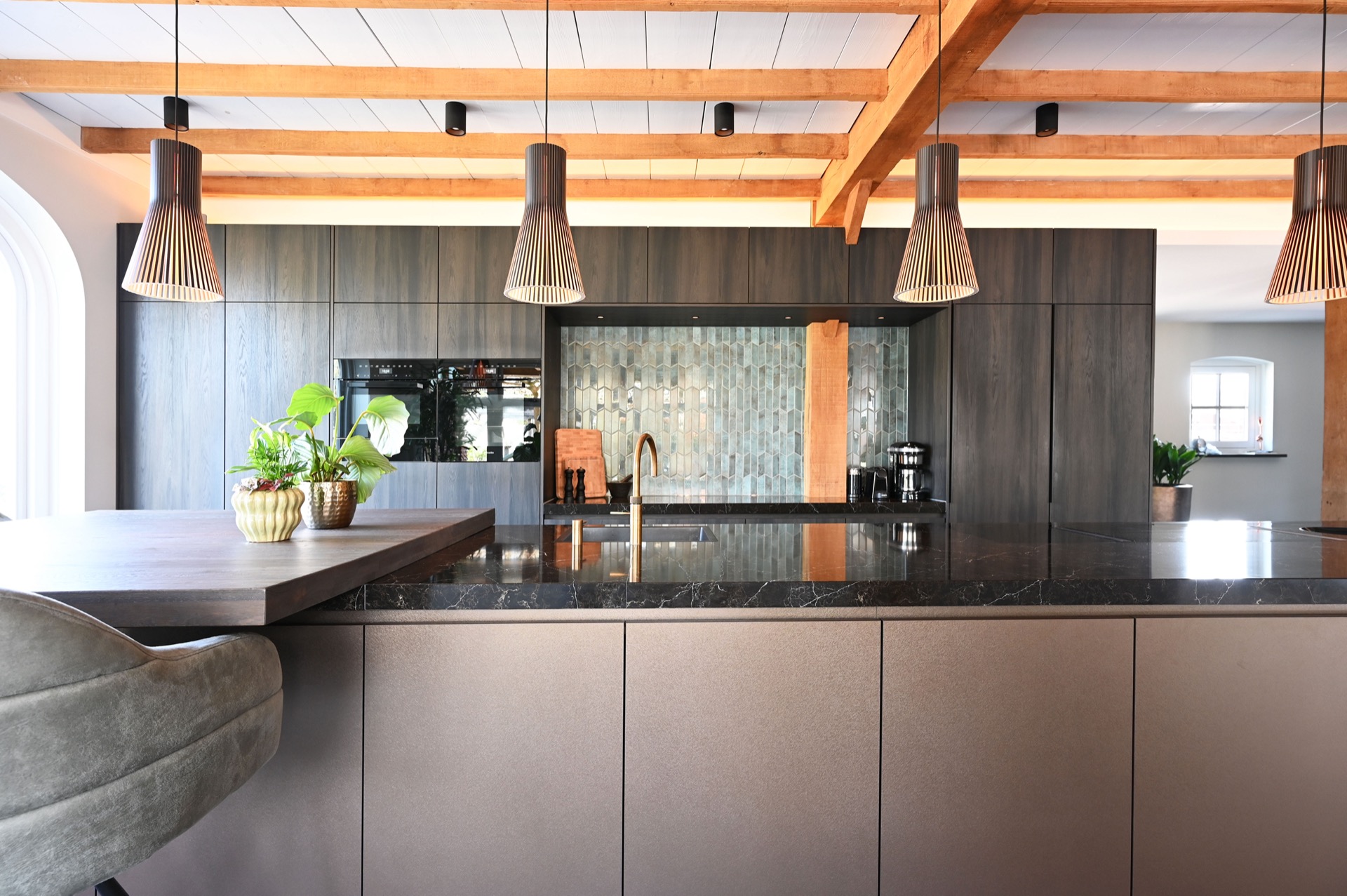 Luxury, Design, Exclusive, Modern, Custom Made, Special, Beautiful