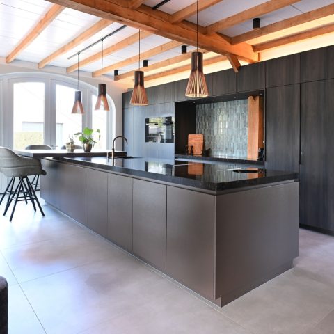 Luxe, Design, Exclusief, Modern, Maatwerk, Bijzondere, Mooie