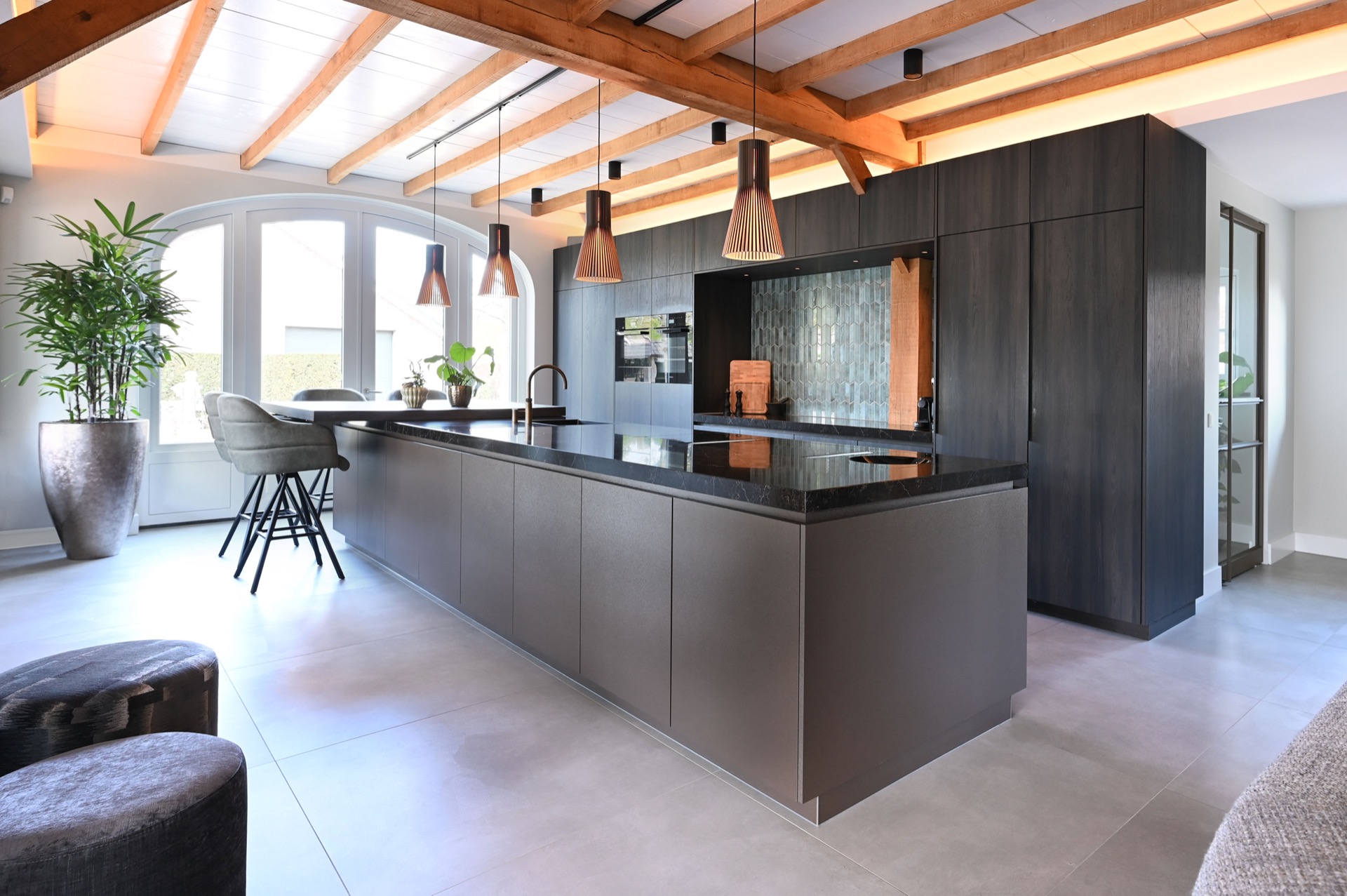 Luxury, Design, Exclusive, Modern, Custom Made, Special, Beautiful