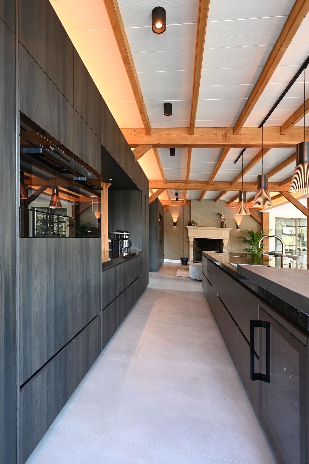 Luxury, Design, Exclusive, Modern, Custom Made, Special, Beautiful