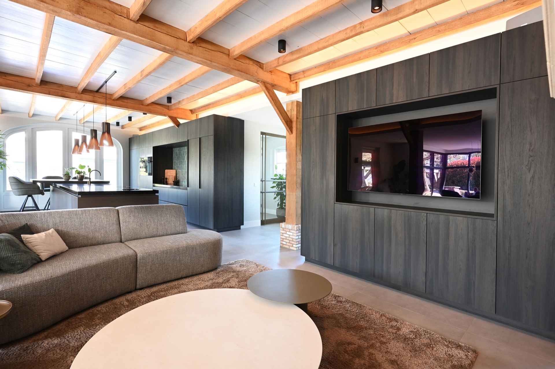 Luxury, Design, Exclusive, Modern, Custom Made, Special, Beautiful