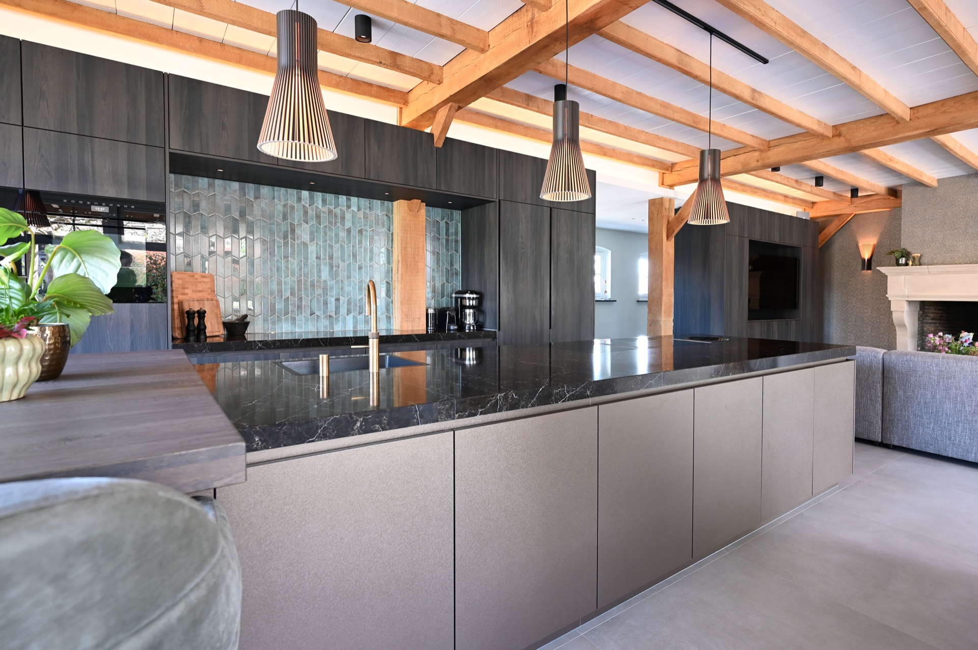Luxury, Design, Exclusive, Modern, Custom Made, Special, Beautiful