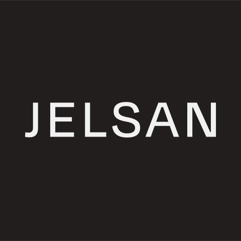 Jelsan