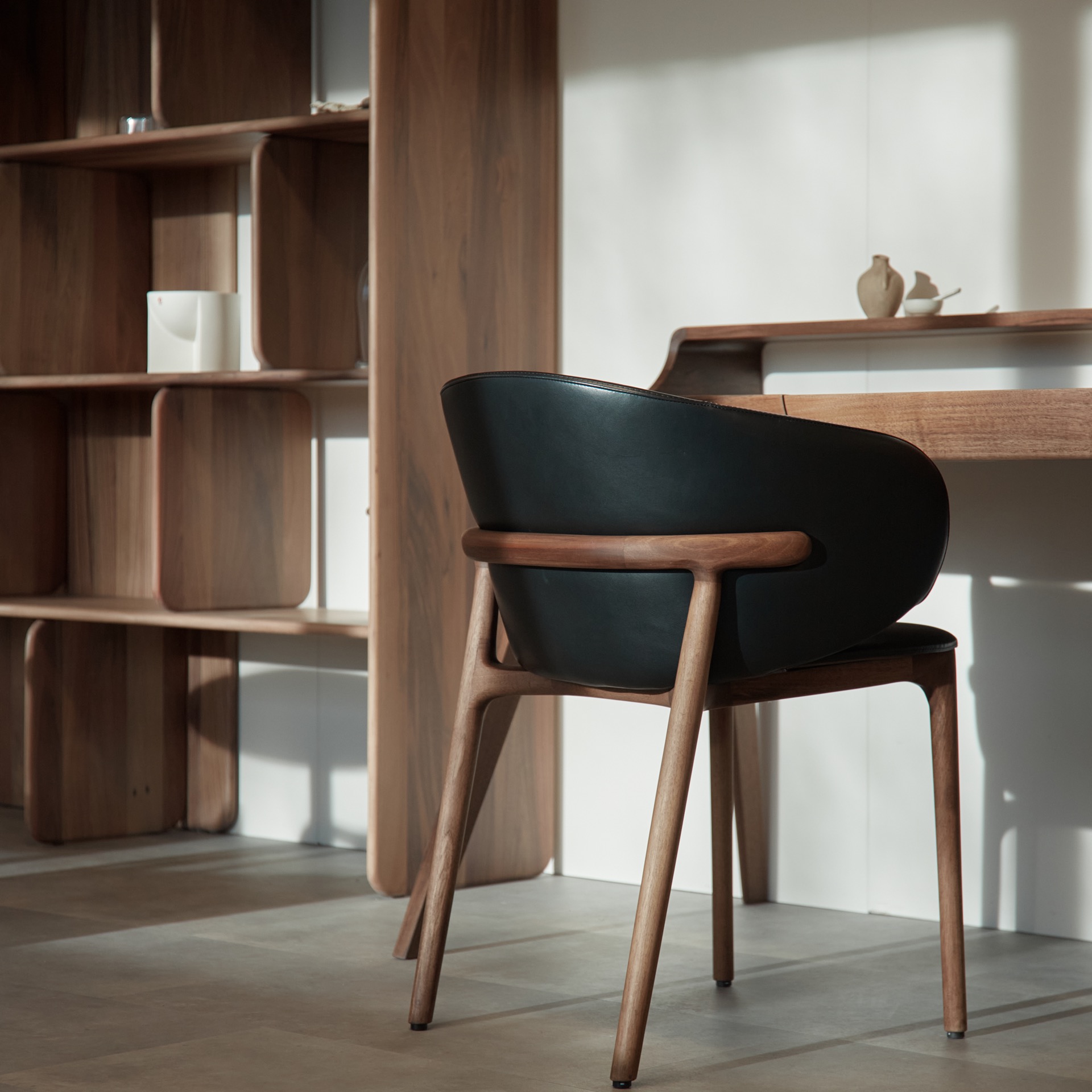 Luxury, Design, Exclusive, Modern, Custom Made, Special, Beautiful