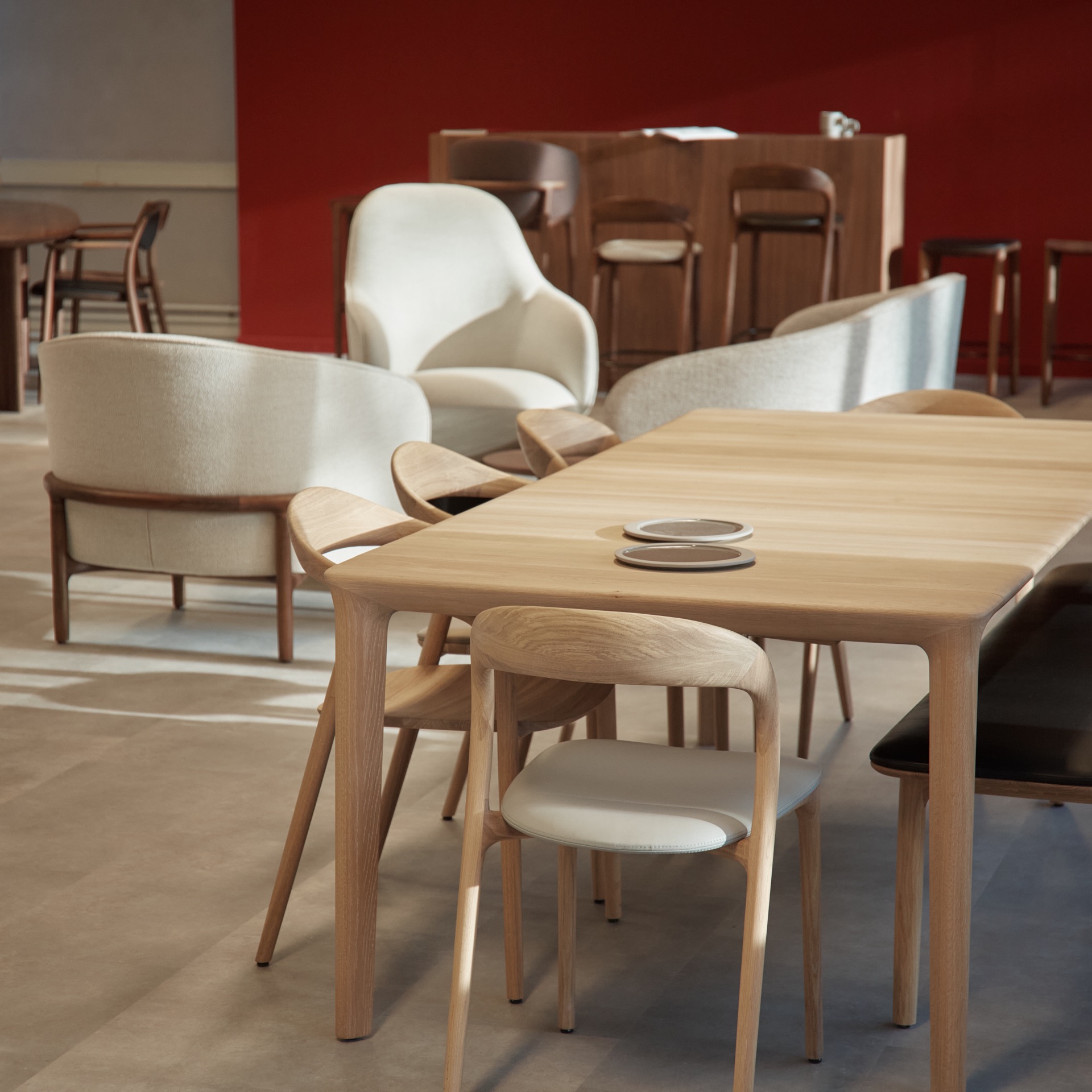 Luxury, Design, Exclusive, Modern, Custom Made, Special, Beautiful