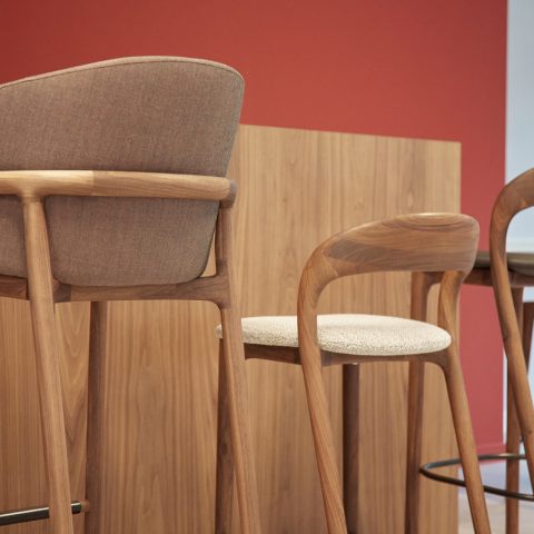Luxe, Design, Exclusief, Modern, Maatwerk, Bijzondere, Mooie