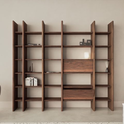 Luxe, Design, Exclusief, Modern, Maatwerk, Bijzondere, Mooie