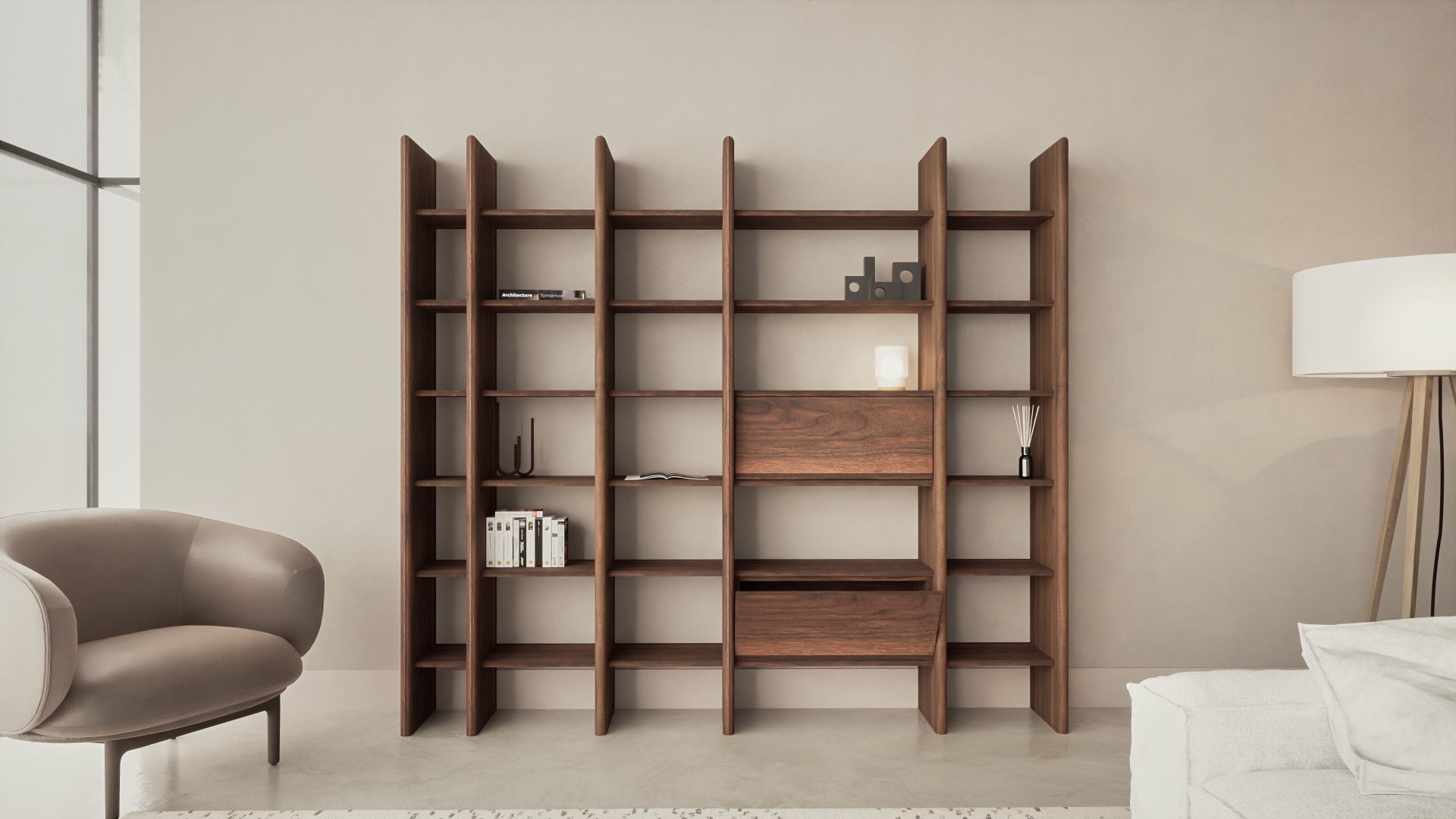Luxury, Design, Exclusive, Modern, Custom Made, Special, Beautiful