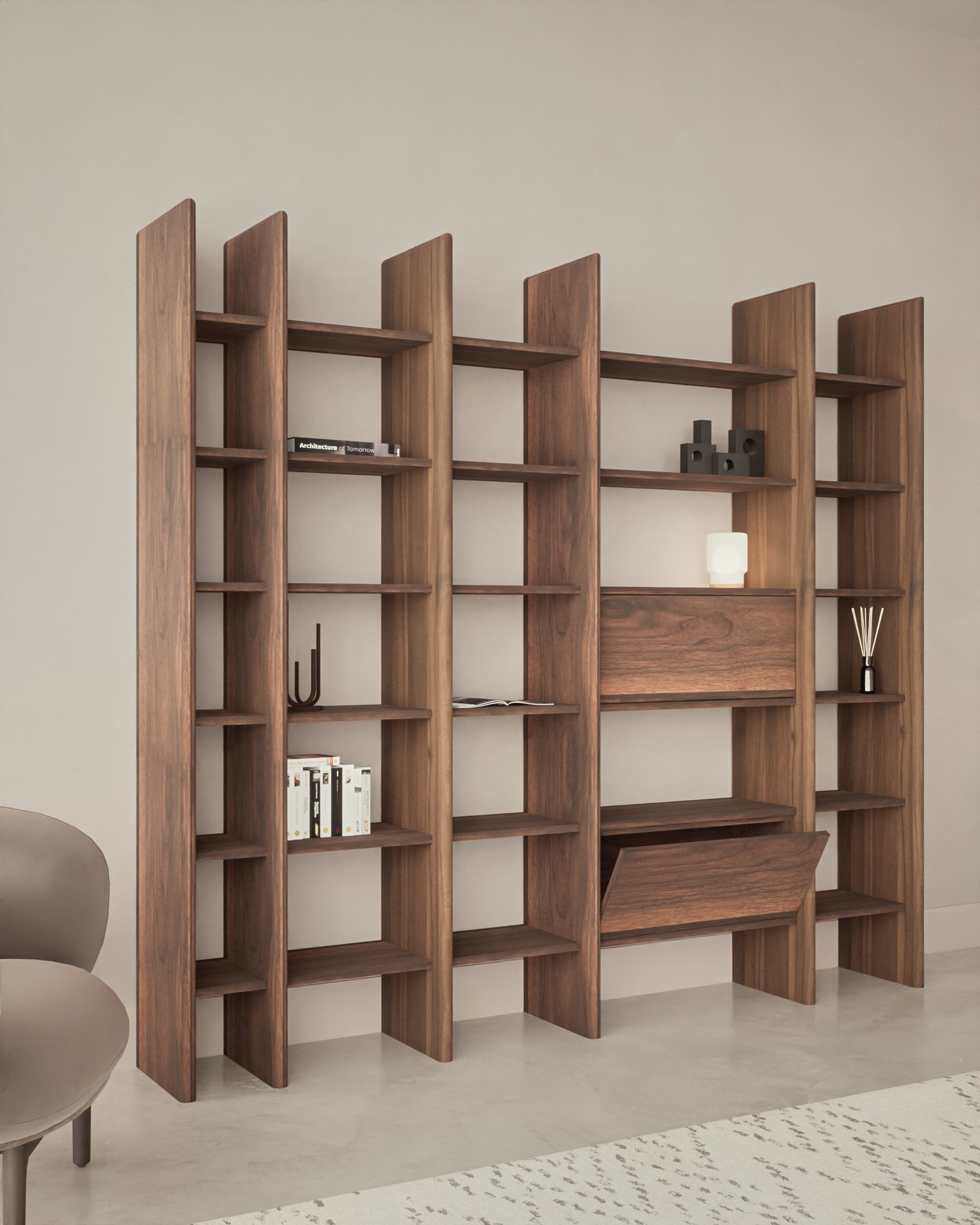 Luxury, Design, Exclusive, Modern, Custom Made, Special, Beautiful