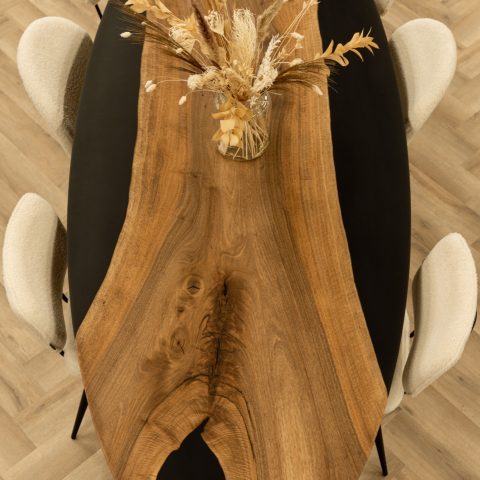 Luxe, Design, Exclusief, Modern, Maatwerk, Bijzondere, Mooie