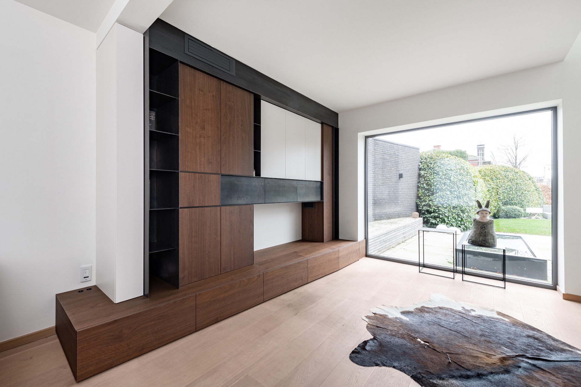 Luxury, Design, Exclusive, Modern, Custom Made, Special, Beautiful