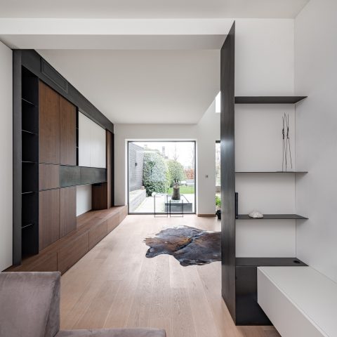 Luxe, Design, Exclusief, Modern, Maatwerk, Bijzondere, Mooie