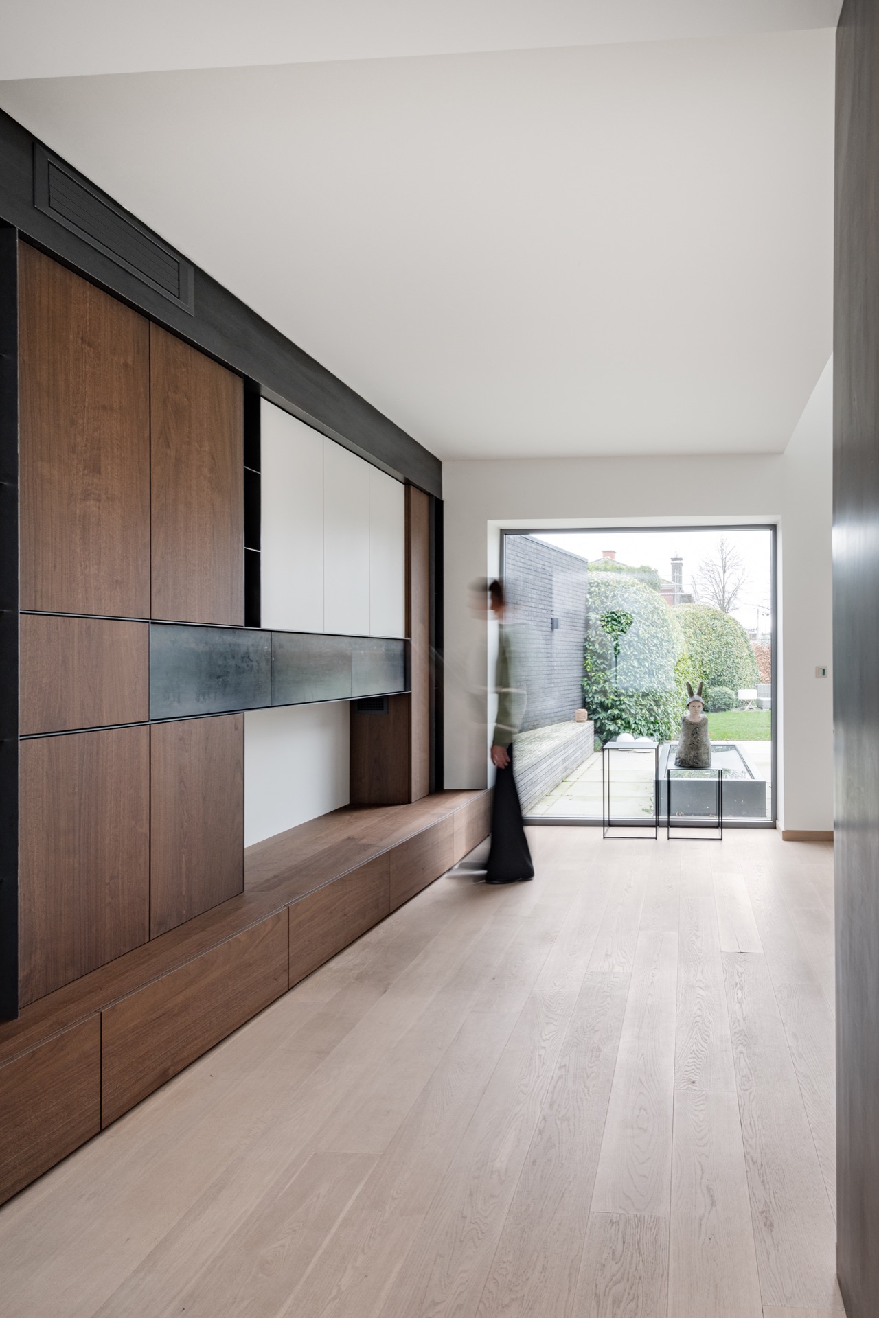 Luxury, Design, Exclusive, Modern, Custom Made, Special, Beautiful