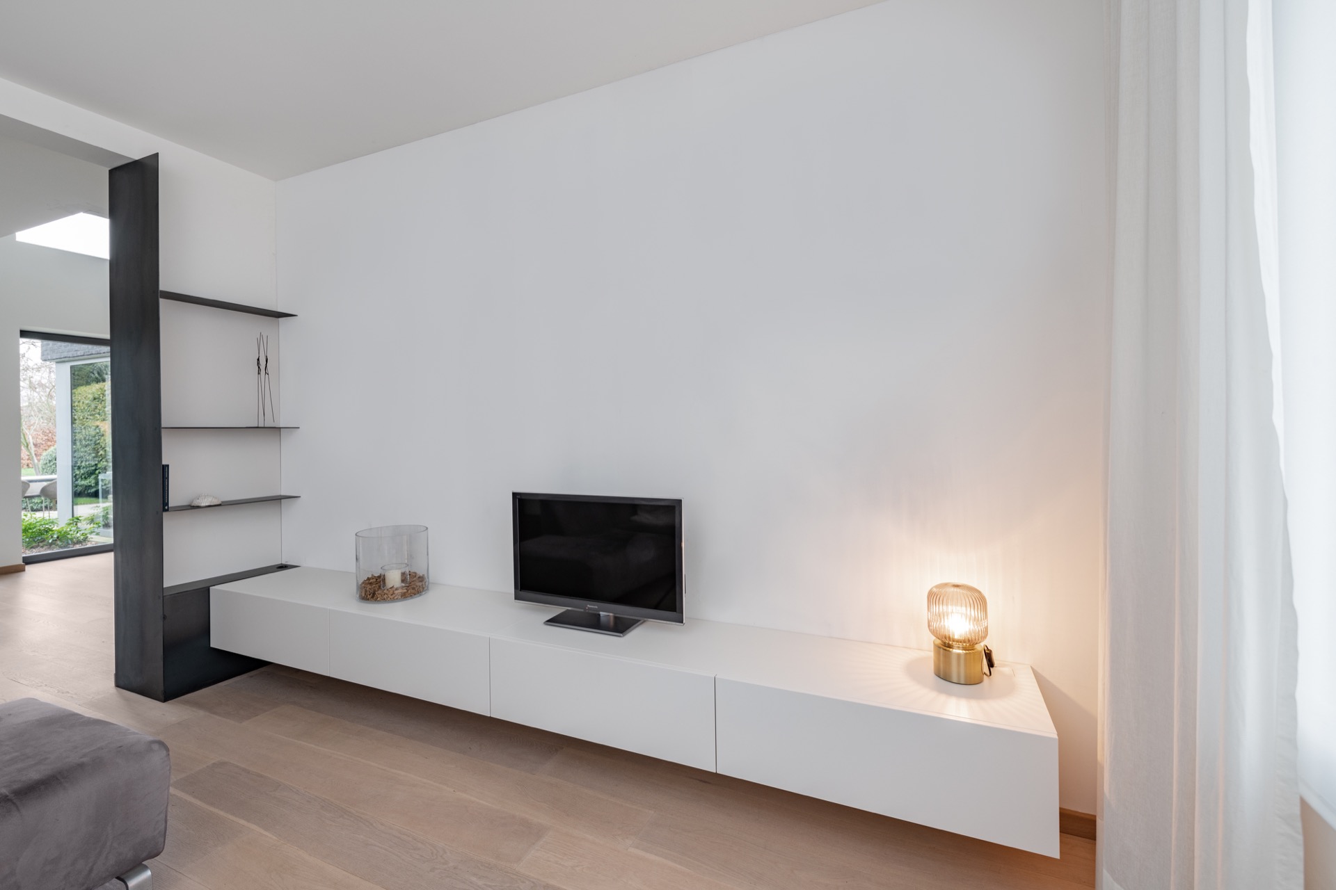 Luxury, Design, Exclusive, Modern, Custom Made, Special, Beautiful