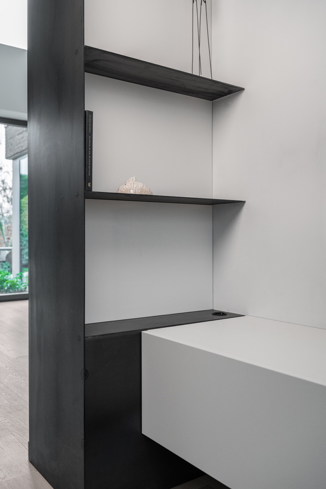 Luxury, Design, Exclusive, Modern, Custom Made, Special, Beautiful