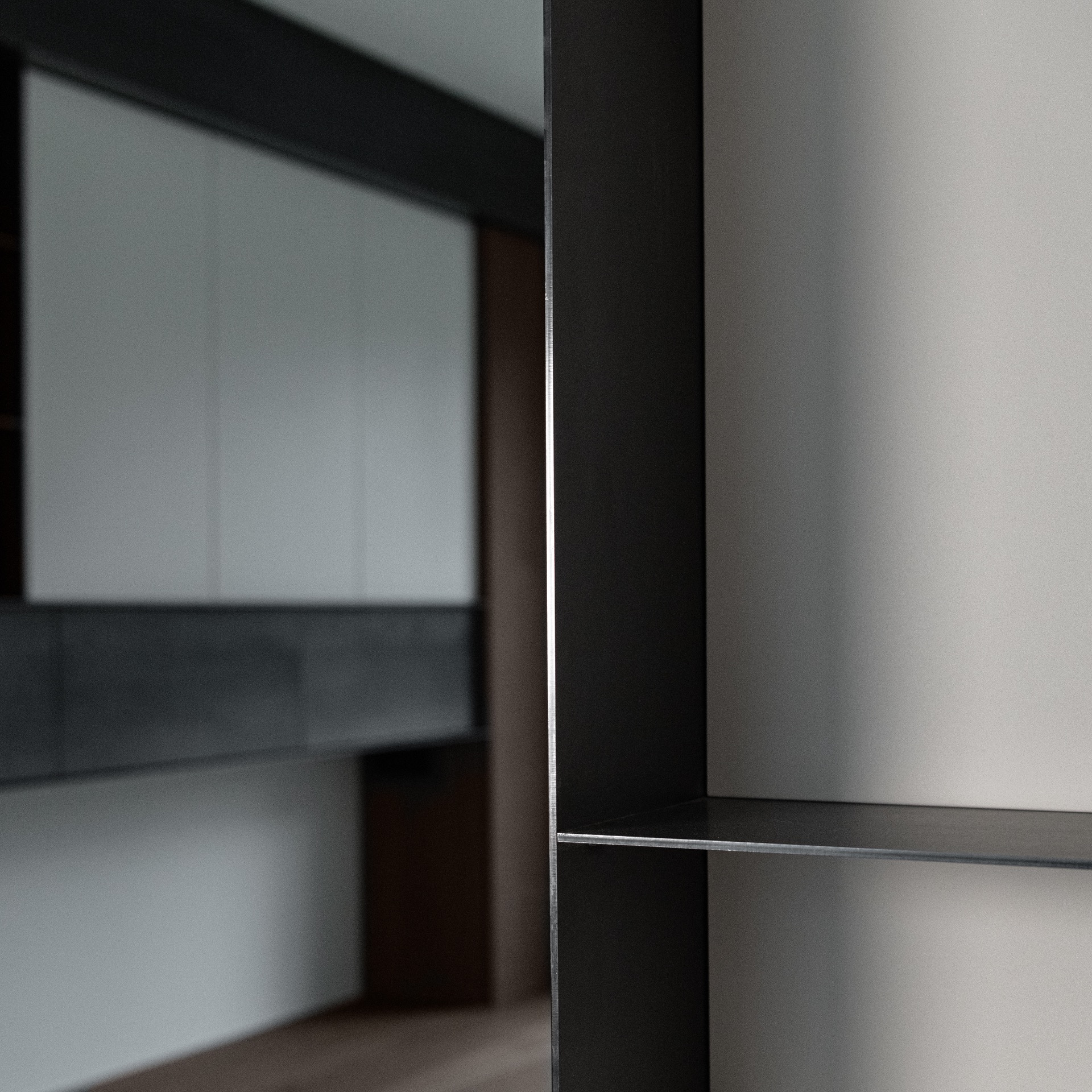 Luxury, Design, Exclusive, Modern, Custom Made, Special, Beautiful