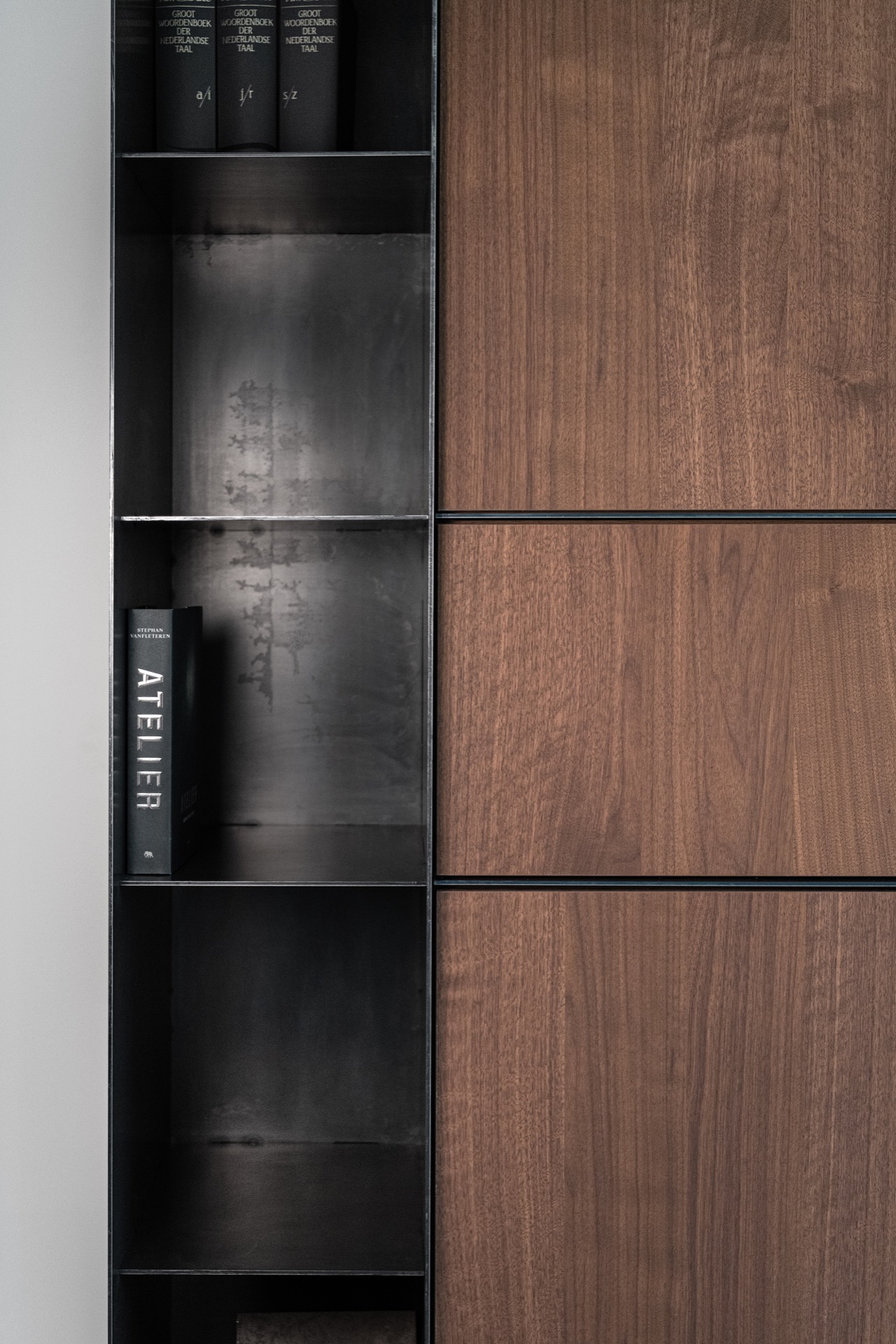 Luxury, Design, Exclusive, Modern, Custom Made, Special, Beautiful