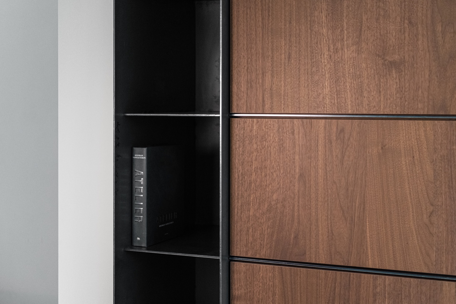 Luxury, Design, Exclusive, Modern, Custom Made, Special, Beautiful