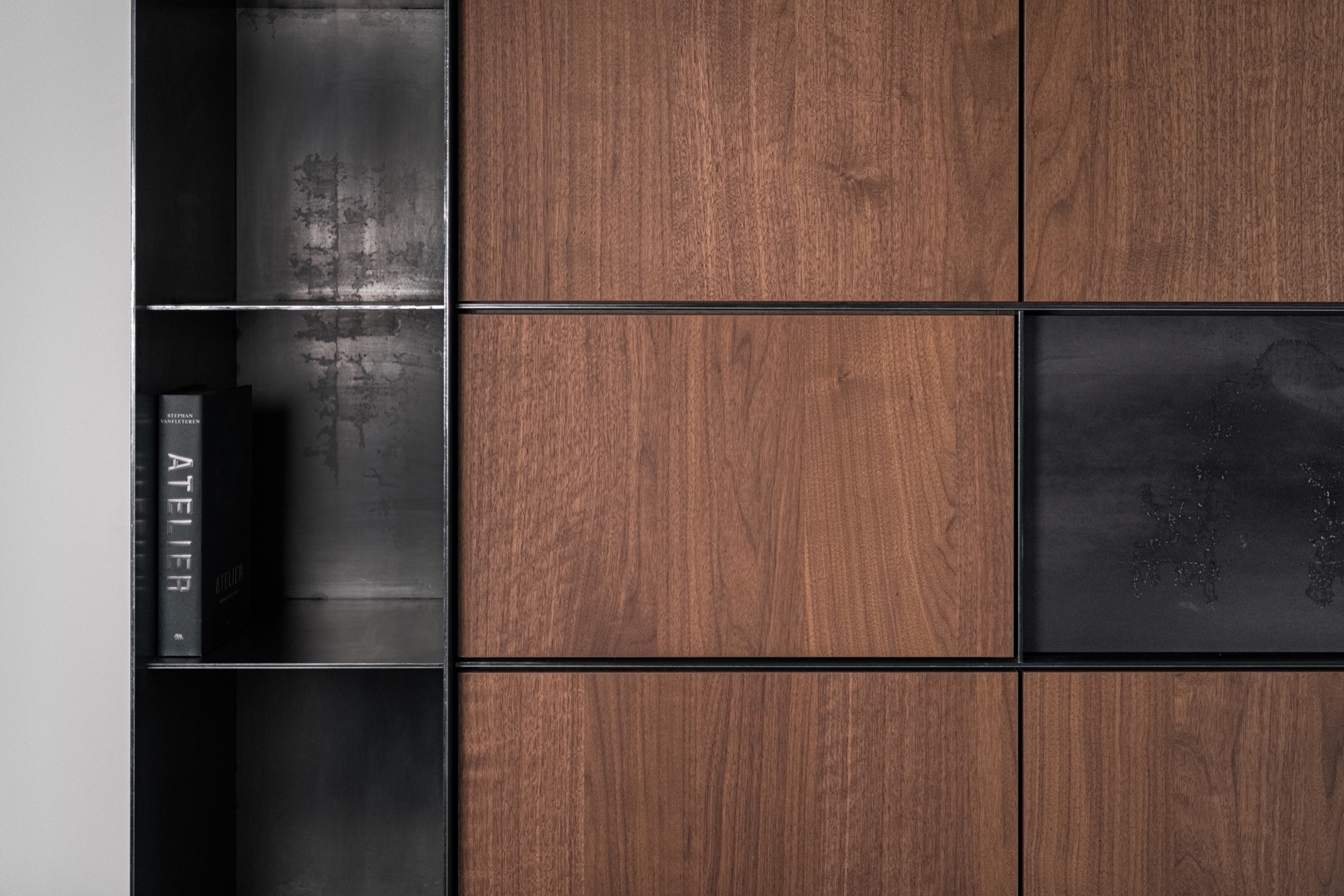 Luxury, Design, Exclusive, Modern, Custom Made, Special, Beautiful