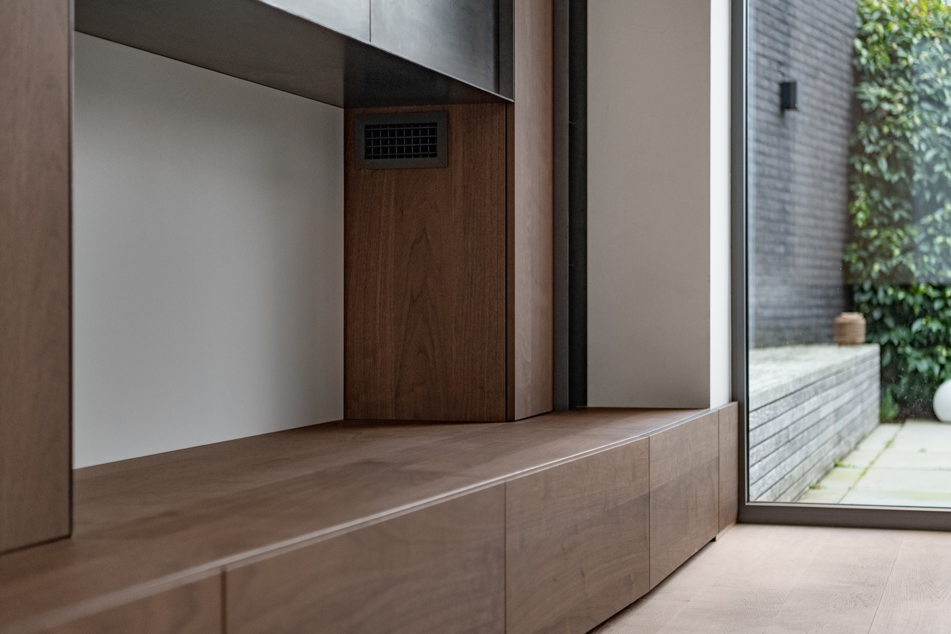 Luxury, Design, Exclusive, Modern, Custom Made, Special, Beautiful