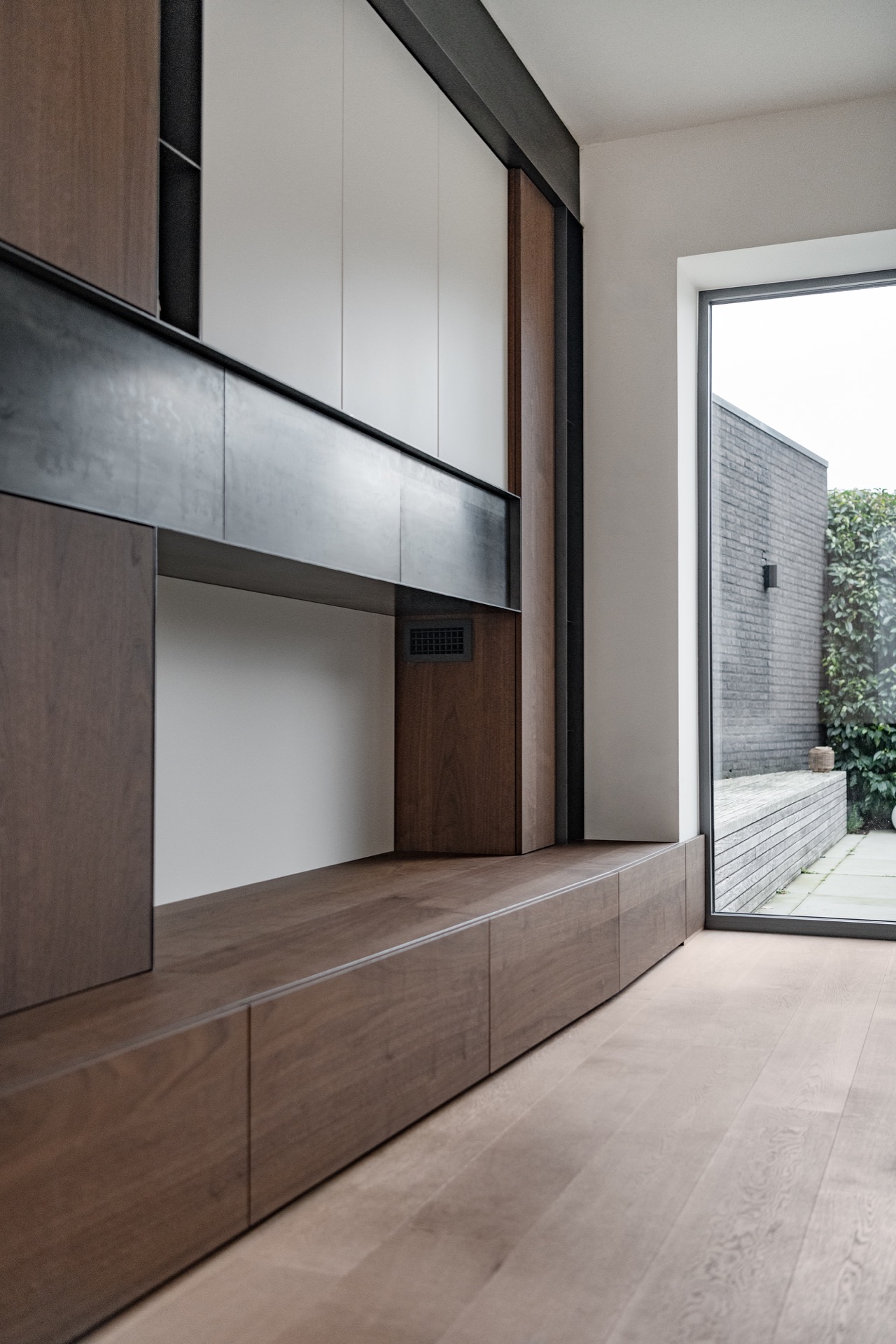 Luxury, Design, Exclusive, Modern, Custom Made, Special, Beautiful