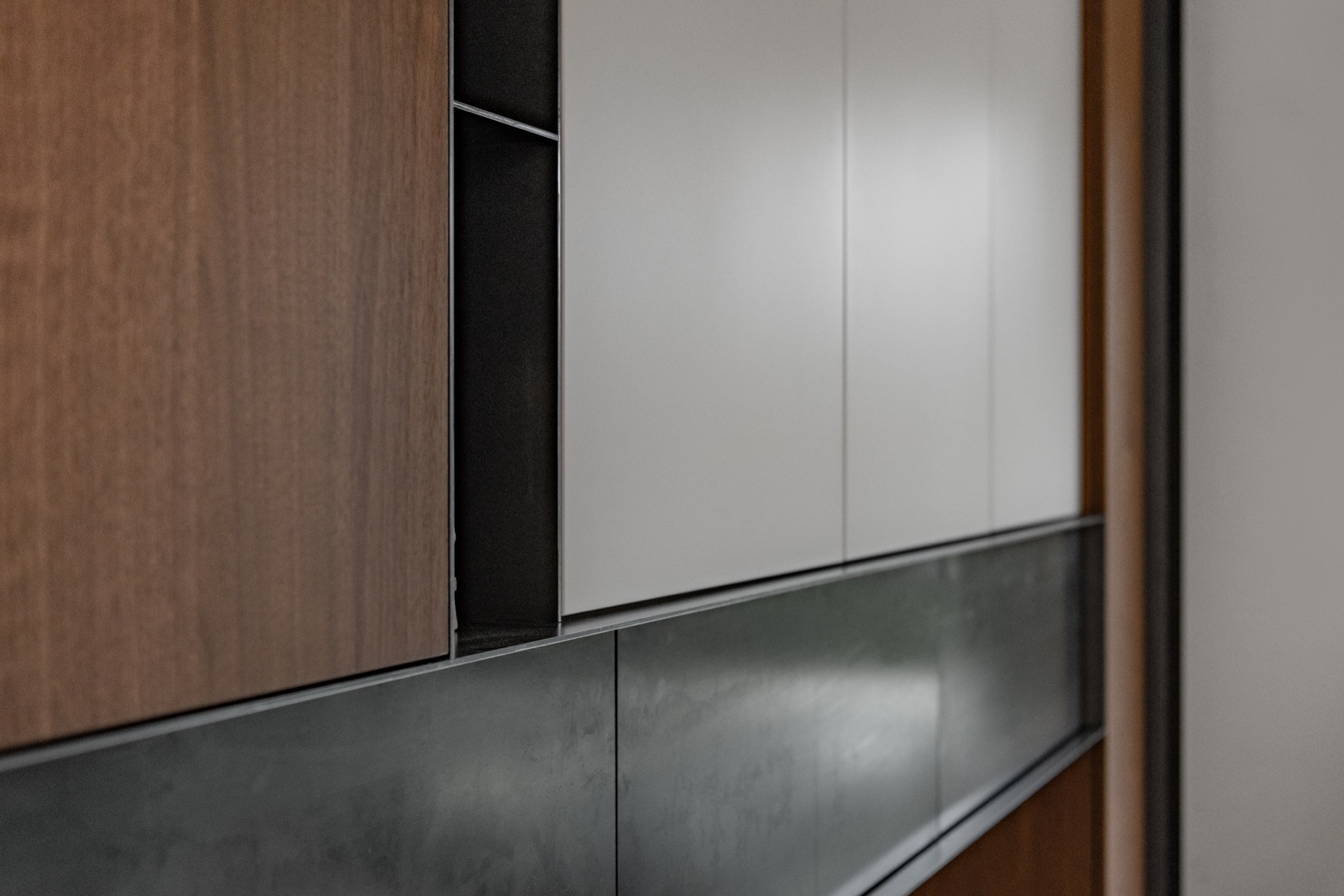 Luxury, Design, Exclusive, Modern, Custom Made, Special, Beautiful