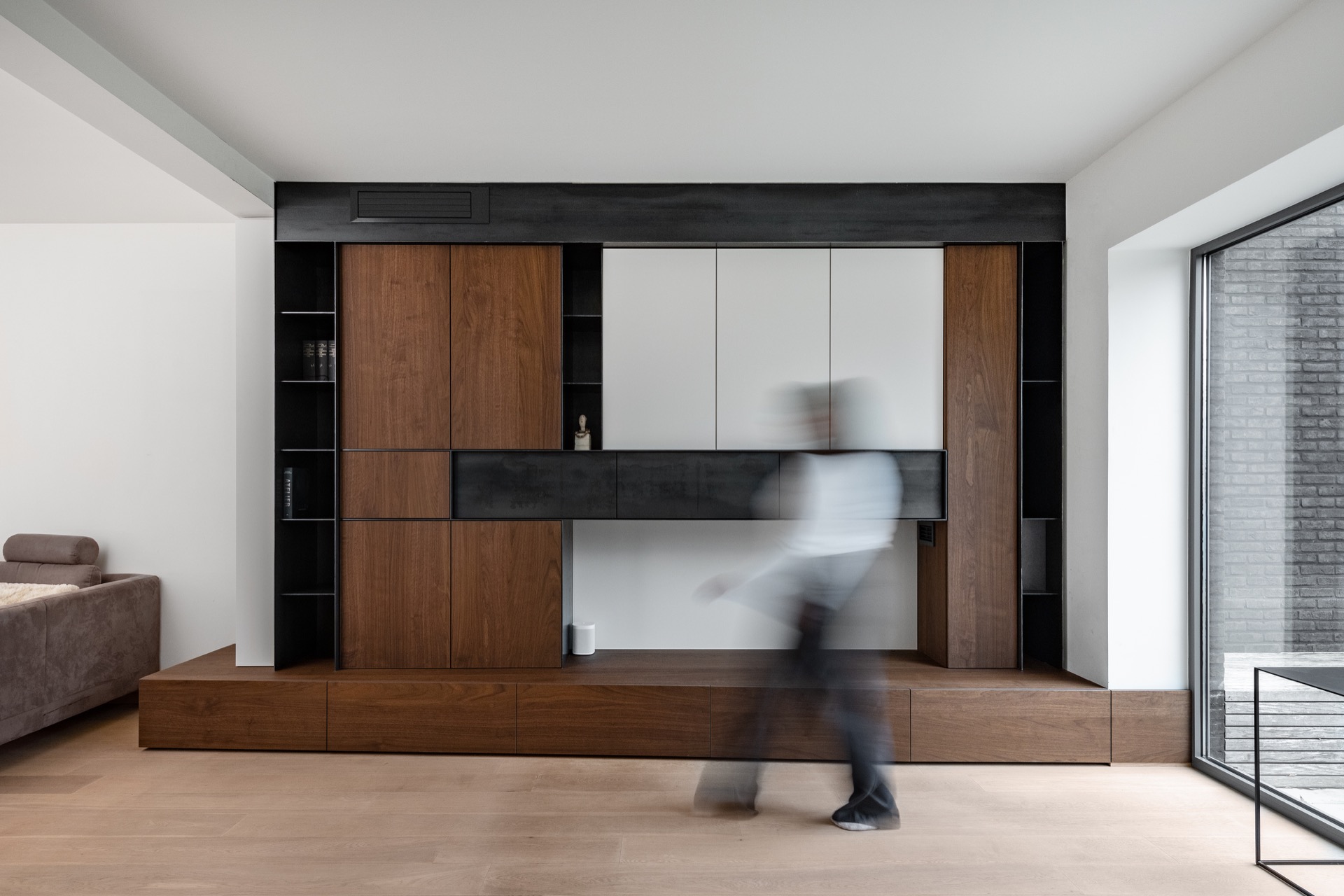 Luxury, Design, Exclusive, Modern, Custom Made, Special, Beautiful