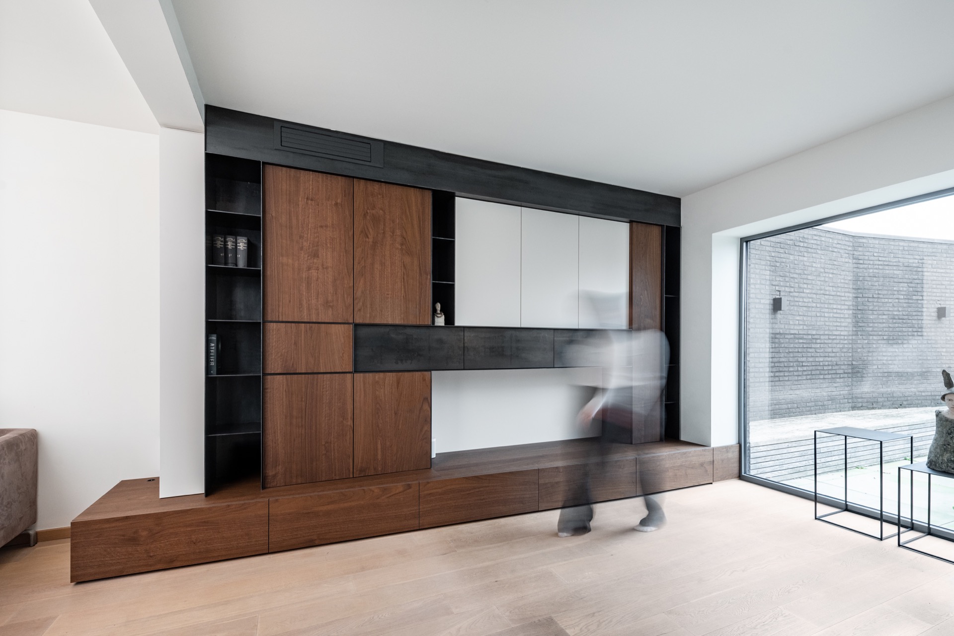 Luxury, Design, Exclusive, Modern, Custom Made, Special, Beautiful