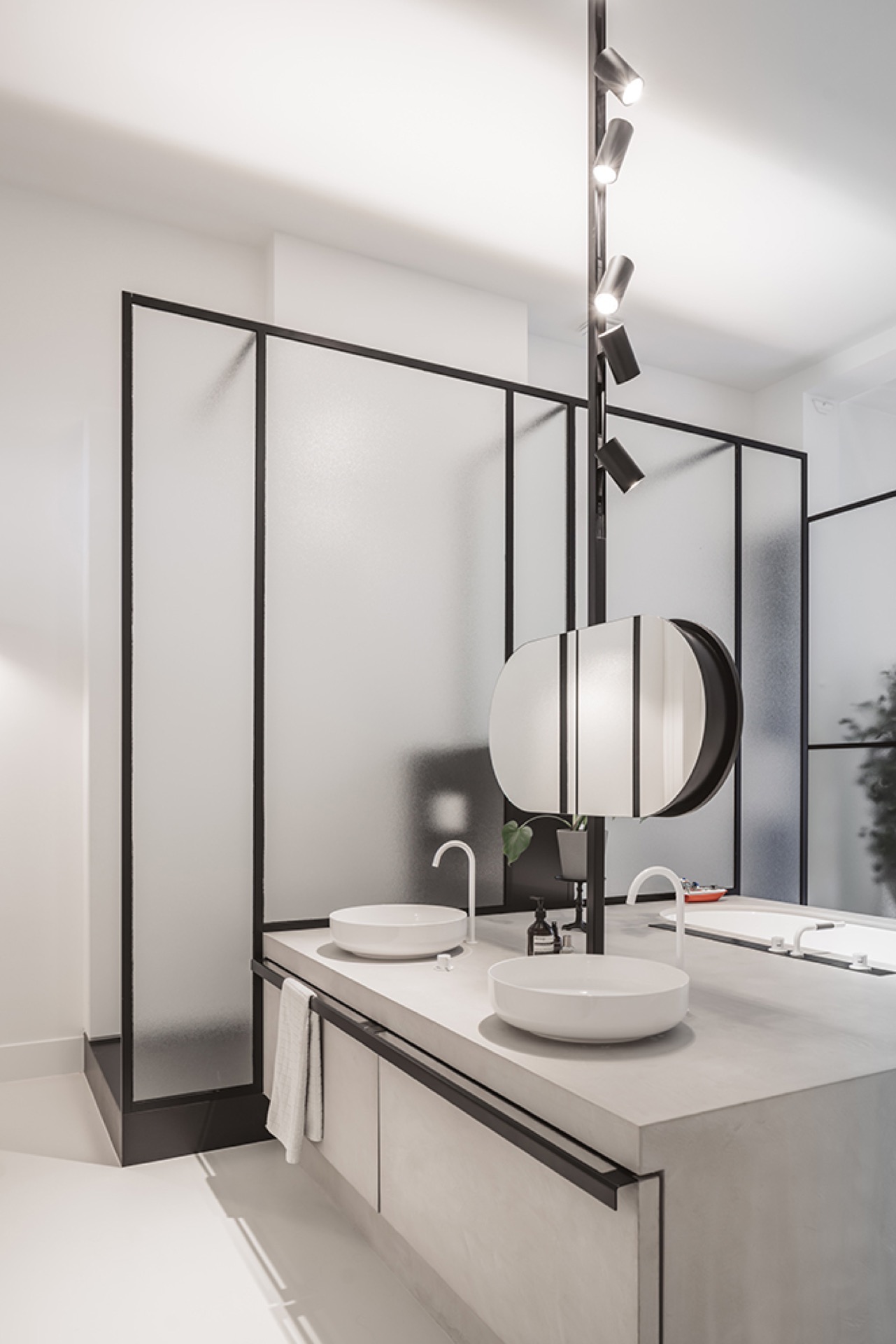 Luxury, Design, Exclusive, Modern, Custom Made, Special, Beautiful