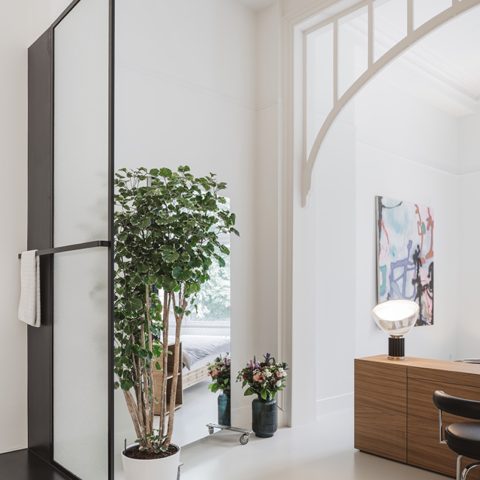 luxe interieur, design interieur, modern interieur, Luxe, Design, Exclusief, Modern, Maatwerk, Bijzondere, Mooie