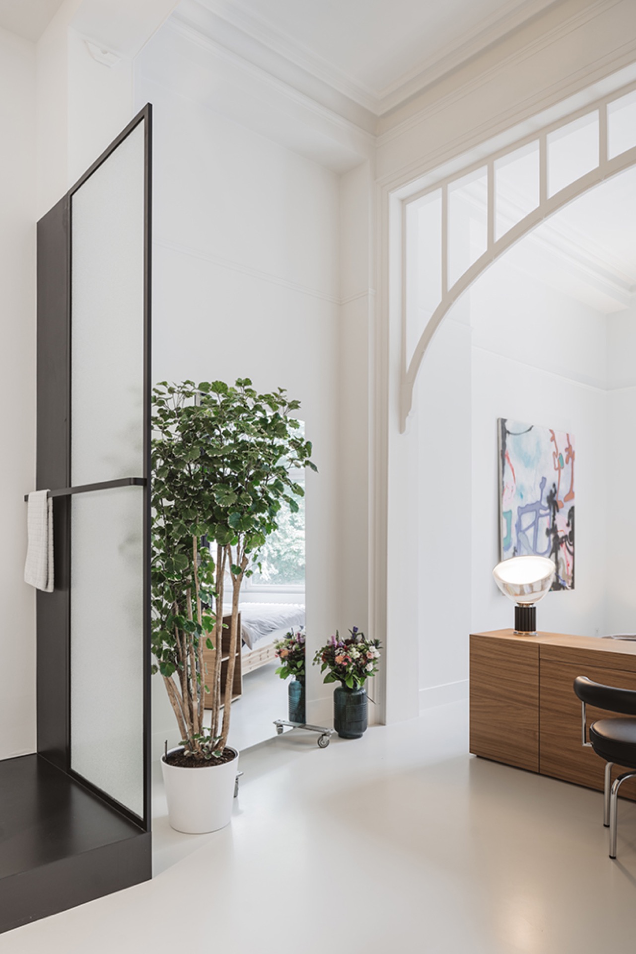 luxe interieur, design interieur, modern interieur , Luxury, Design, Exclusive, Modern, Custom Made, Special, Beautiful