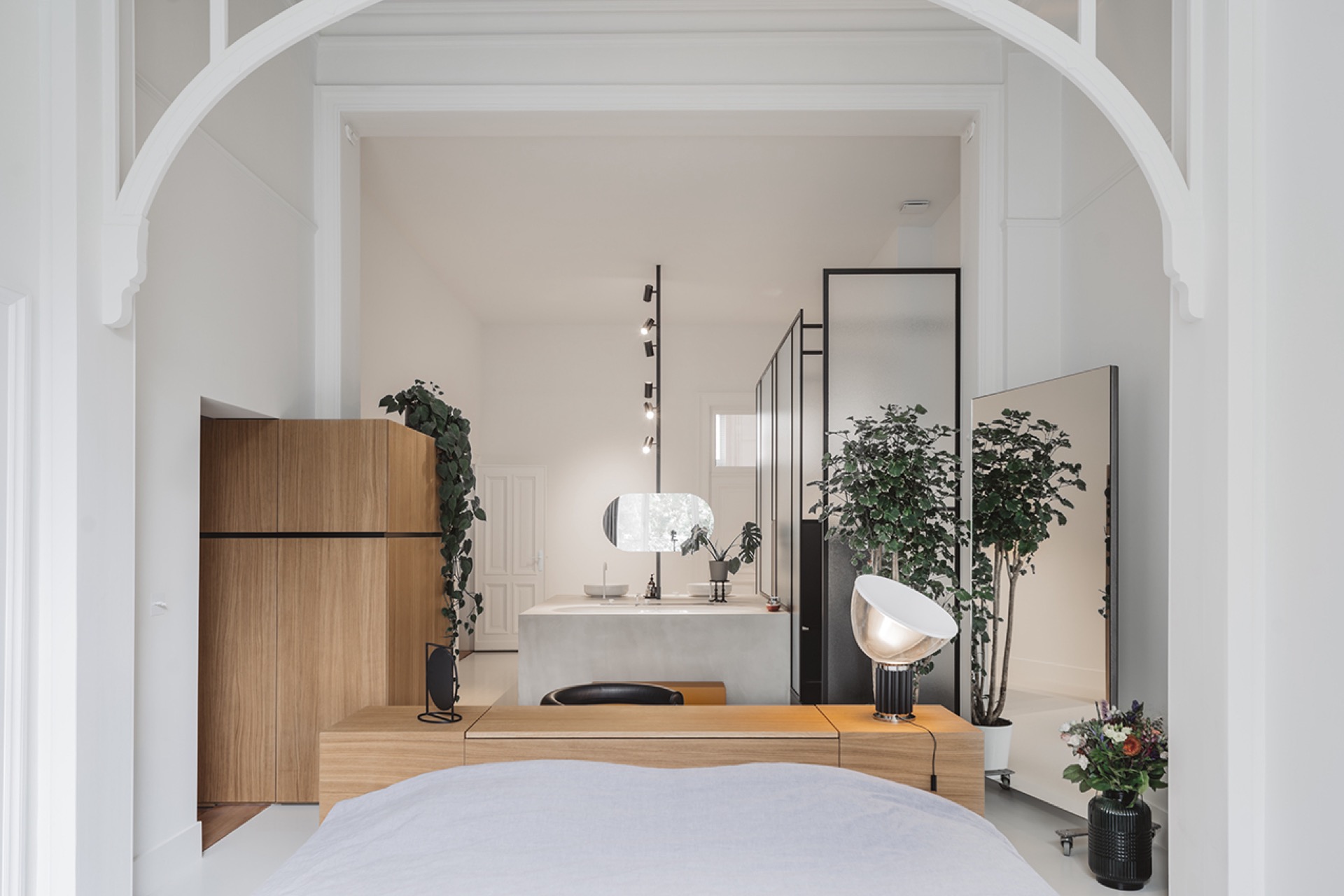 Luxury, Design, Exclusive, Modern, Custom Made, Special, Beautiful