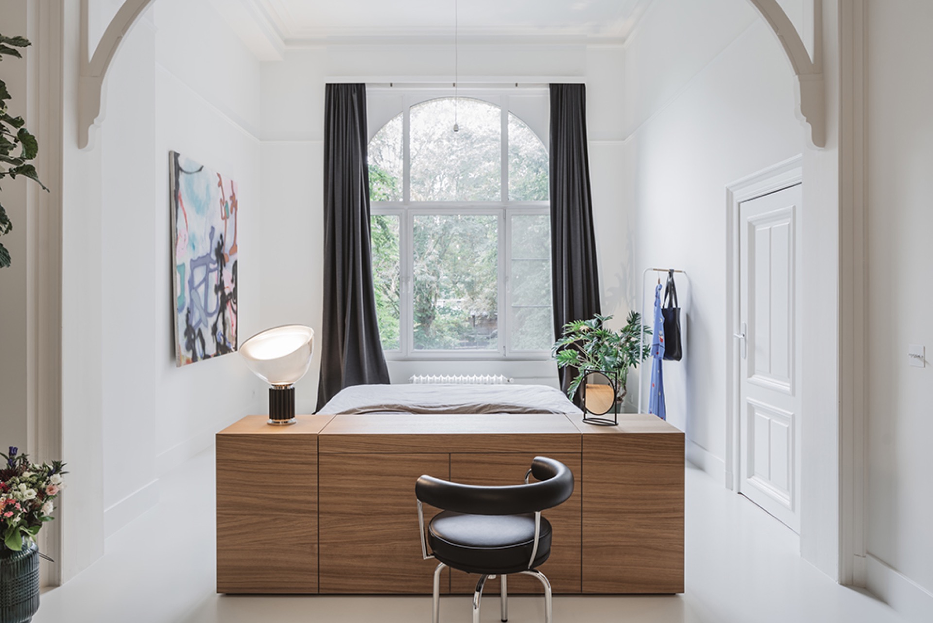 Luxury, Design, Exclusive, Modern, Custom Made, Special, Beautiful