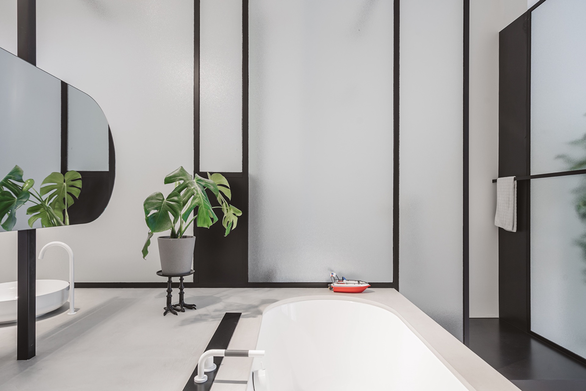 Luxury, Design, Exclusive, Modern, Custom Made, Special, Beautiful