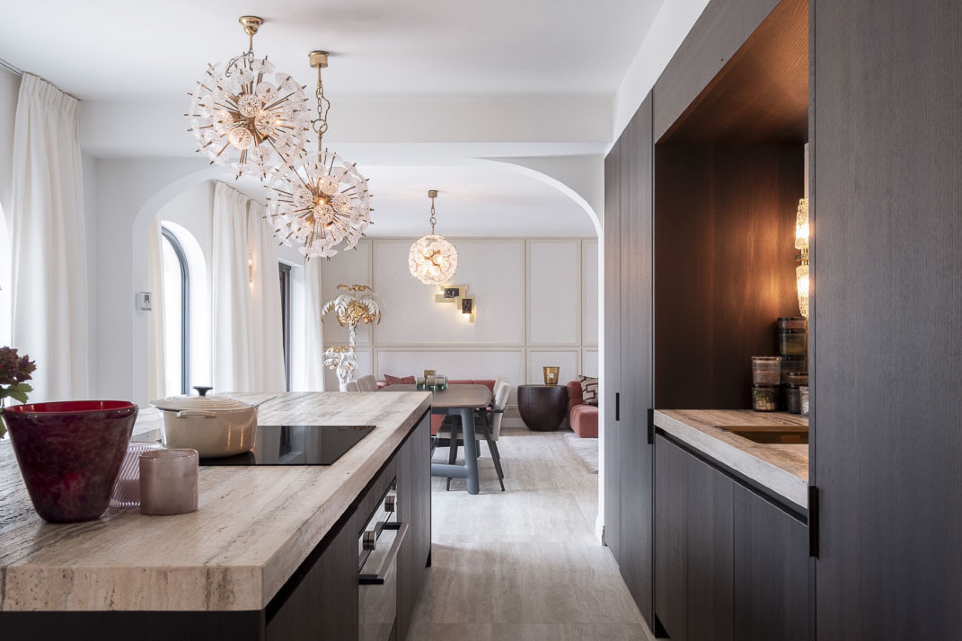 Luxury, Design, Exclusive, Modern, Custom Made, Special, Beautiful