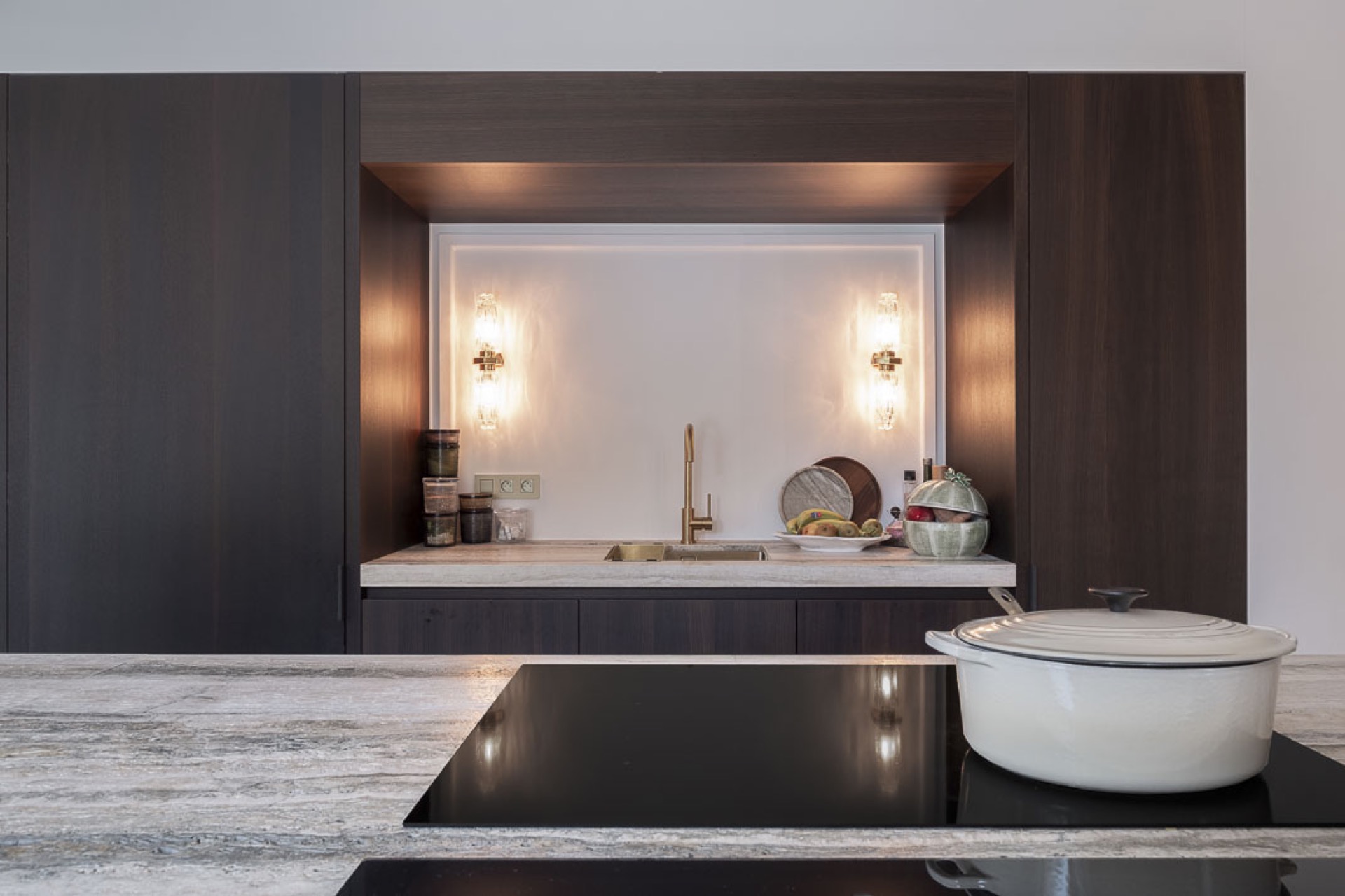 Luxury, Design, Exclusive, Modern, Custom Made, Special, Beautiful