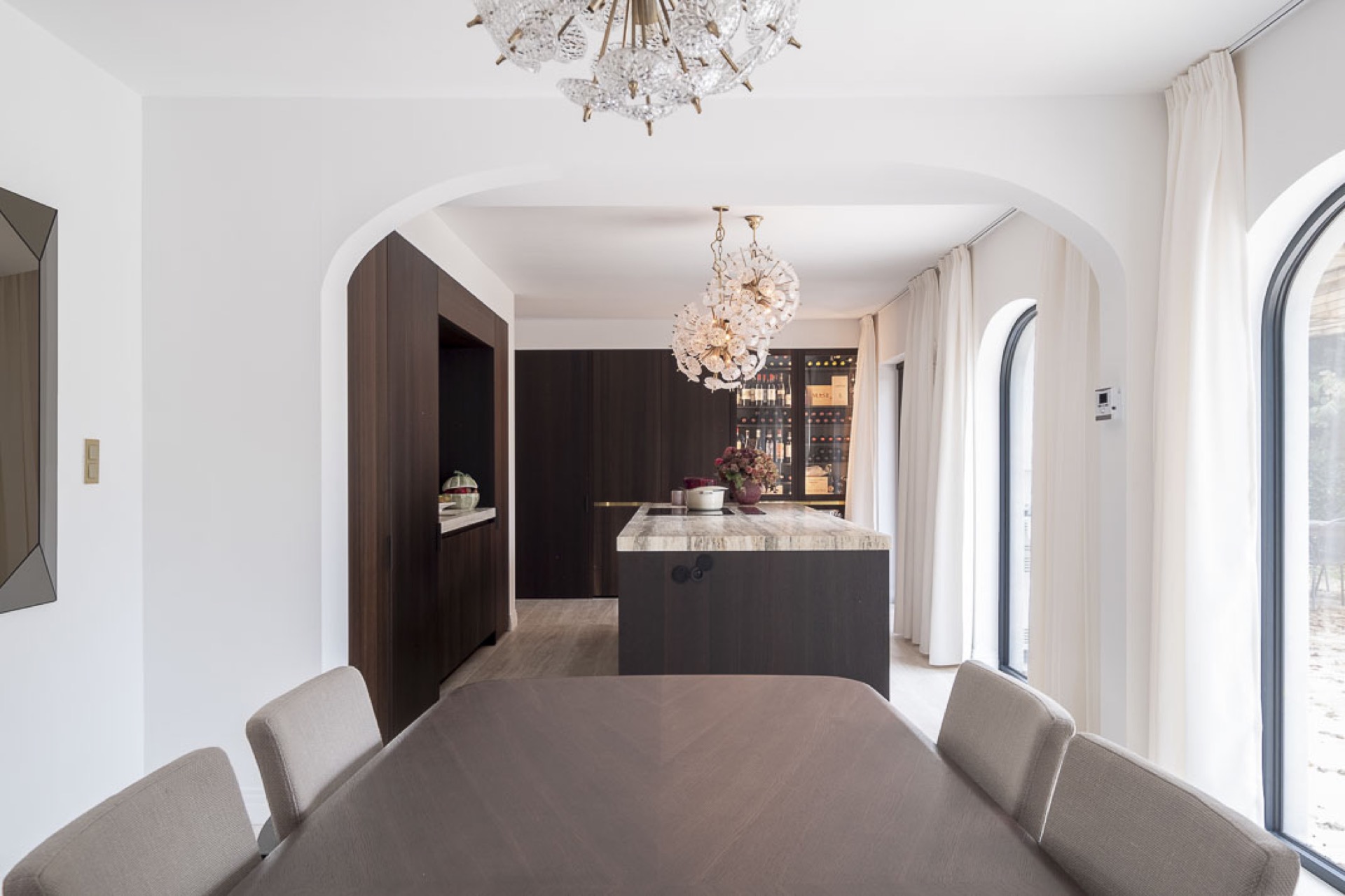 Luxury, Design, Exclusive, Modern, Custom Made, Special, Beautiful