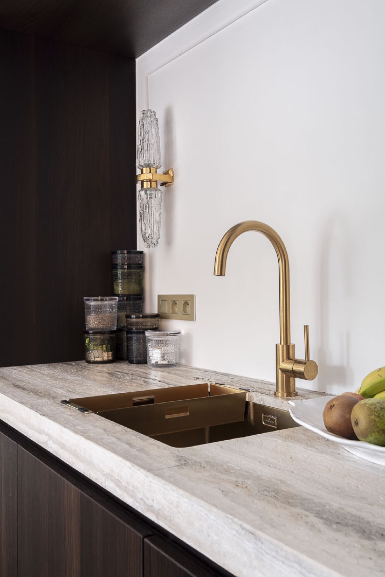 Luxury, Design, Exclusive, Modern, Custom Made, Special, Beautiful
