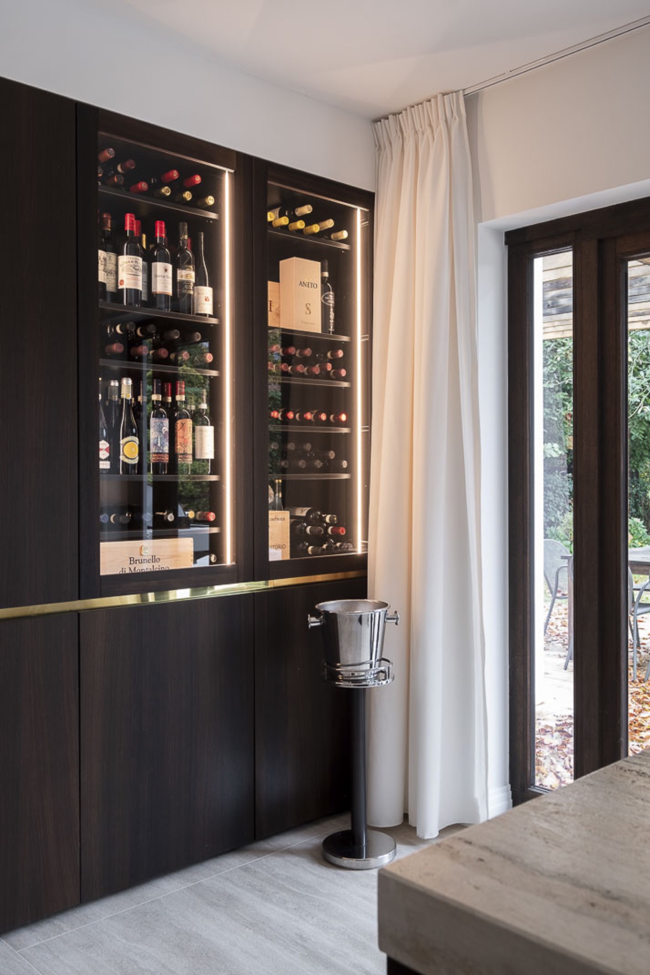 Luxury, Design, Exclusive, Modern, Custom Made, Special, Beautiful