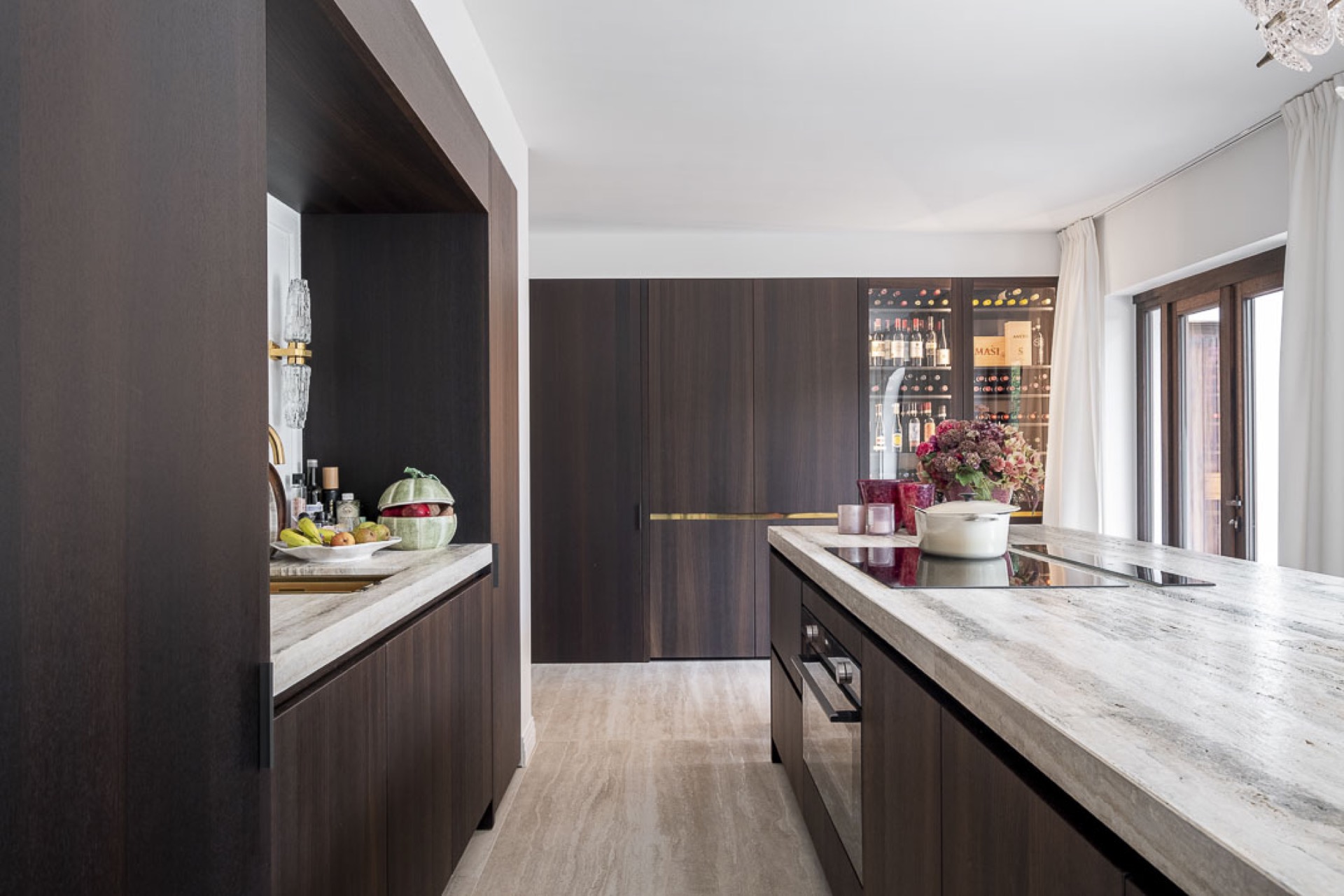Luxury, Design, Exclusive, Modern, Custom Made, Special, Beautiful