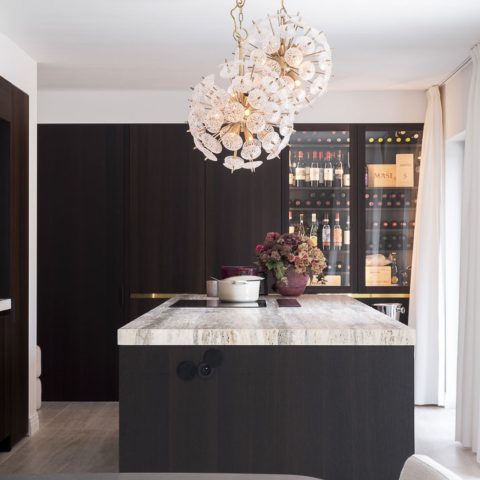 luxe keuken, design keuken, moderne keuken, Luxe, Design, Exclusief, Modern, Maatwerk, Bijzondere, Mooie