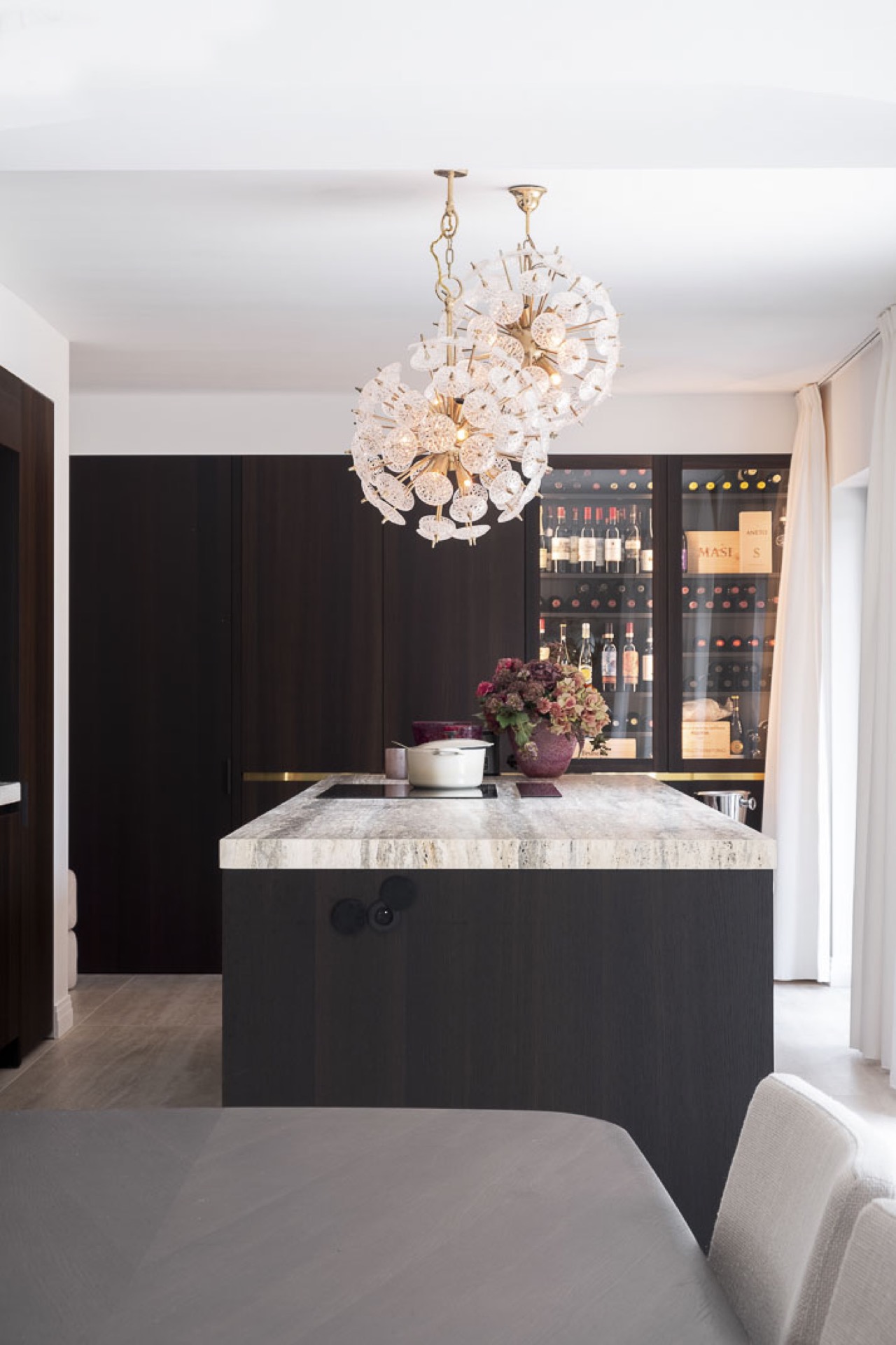 luxe keuken, design keuken, moderne keuken, Luxury, Design, Exclusive, Modern, Custom Made, Special, Beautiful