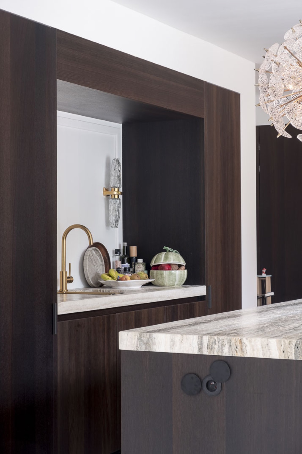 Luxury, Design, Exclusive, Modern, Custom Made, Special, Beautiful