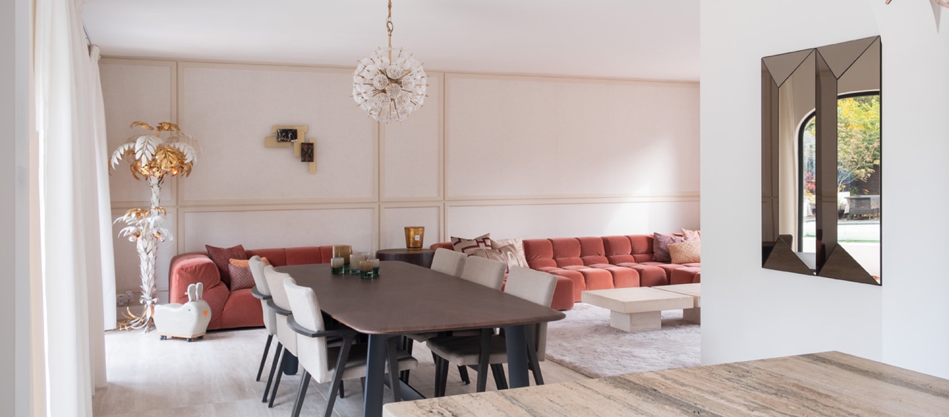 Luxury, Design, Exclusive, Modern, Custom Made, Special, Beautiful