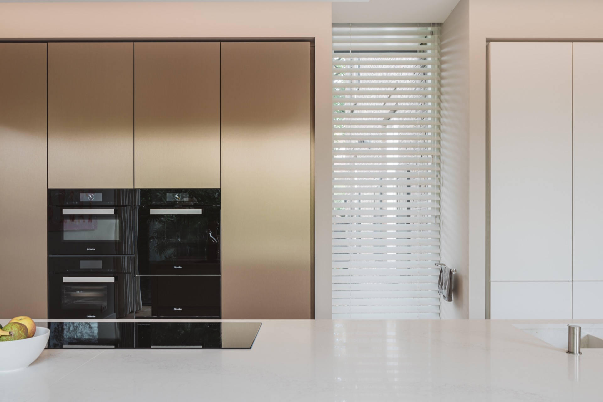 Luxury, Design, Exclusive, Modern, Custom Made, Special, Beautiful