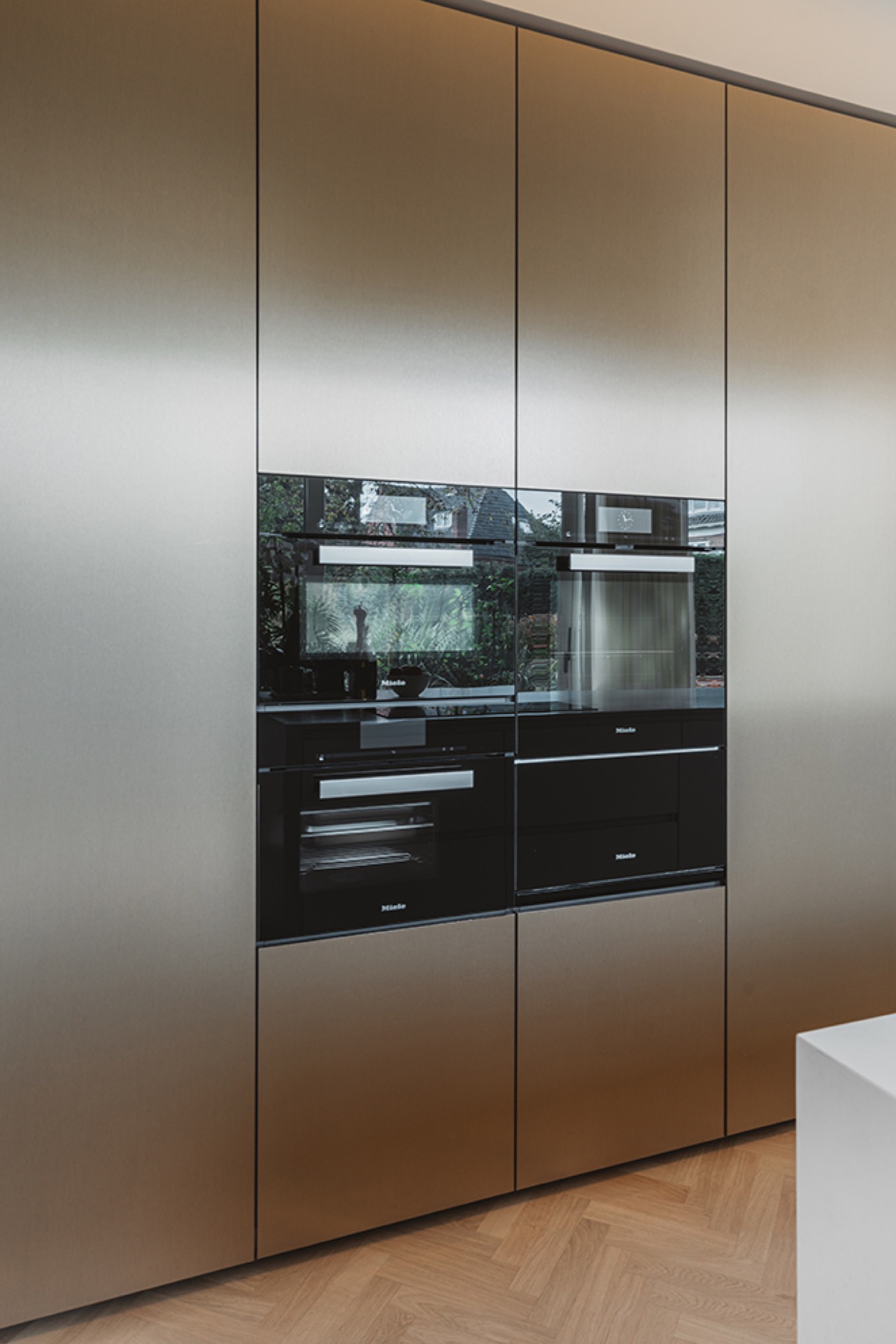 Luxury, Design, Exclusive, Modern, Custom Made, Special, Beautiful