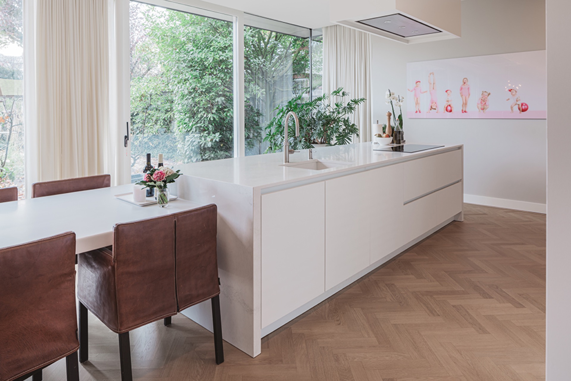 Luxury, Design, Exclusive, Modern, Custom Made, Special, Beautiful