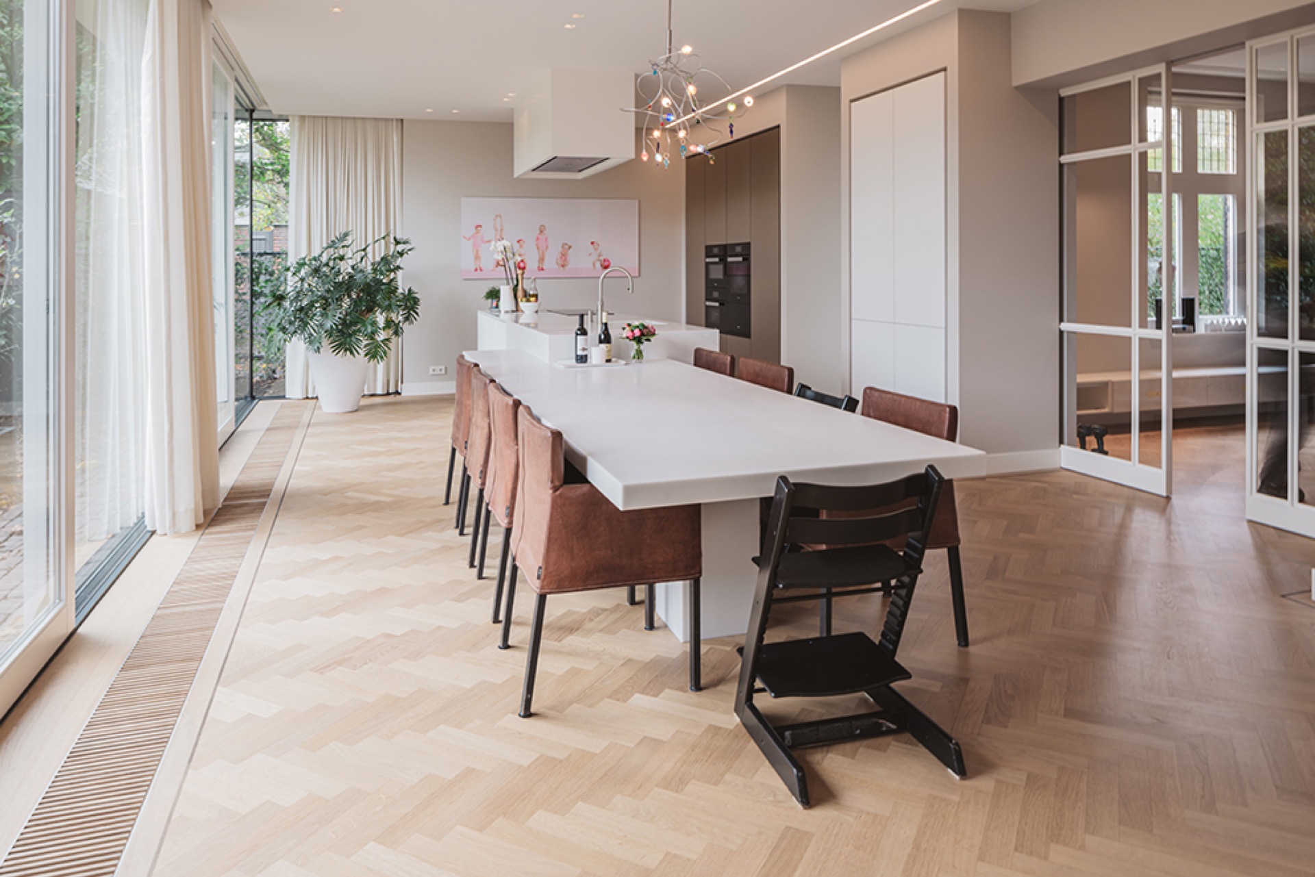 Luxury, Design, Exclusive, Modern, Custom Made, Special, Beautiful