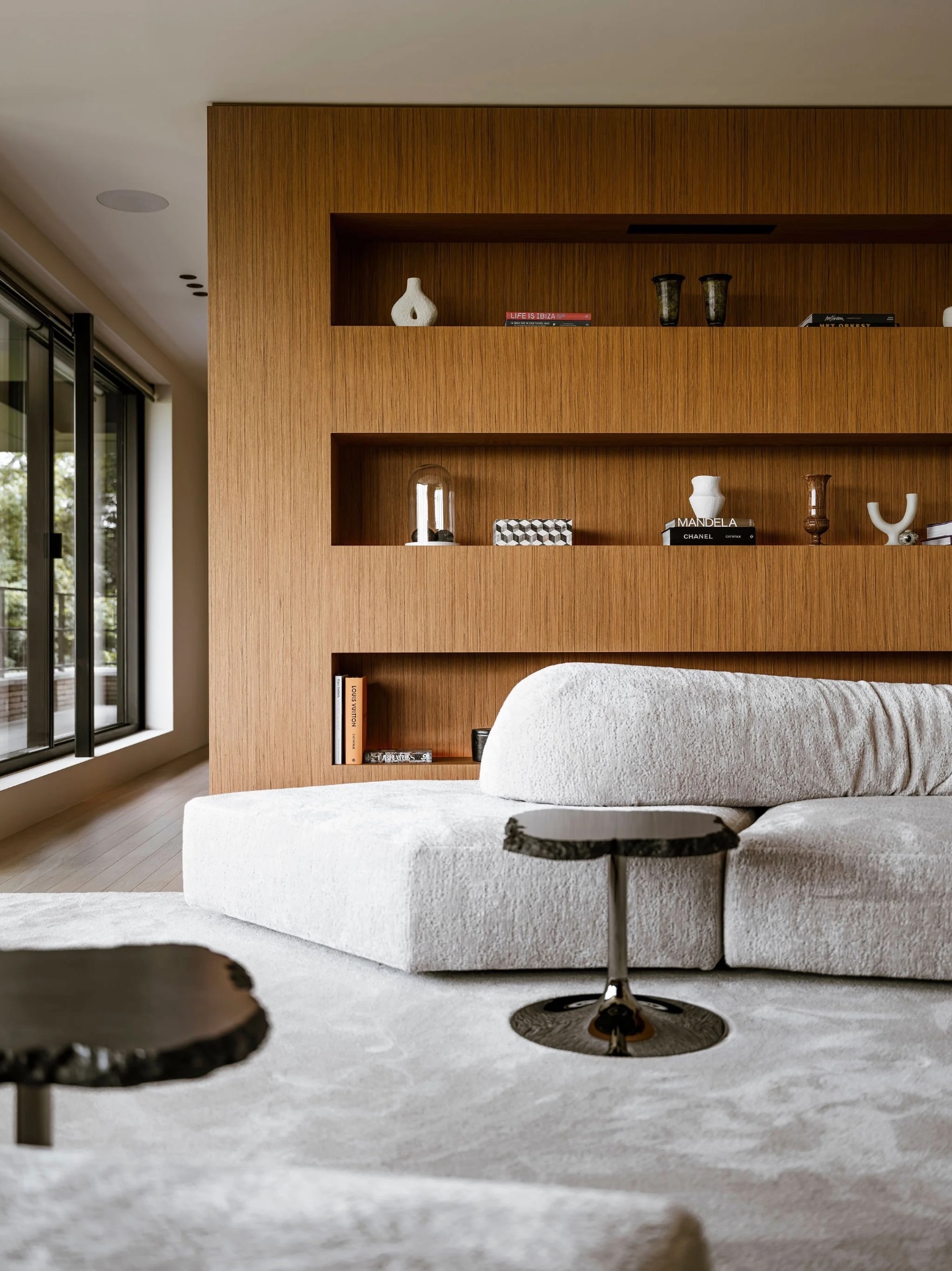 Luxury, Design, Exclusive, Modern, Custom Made, Special, Beautiful