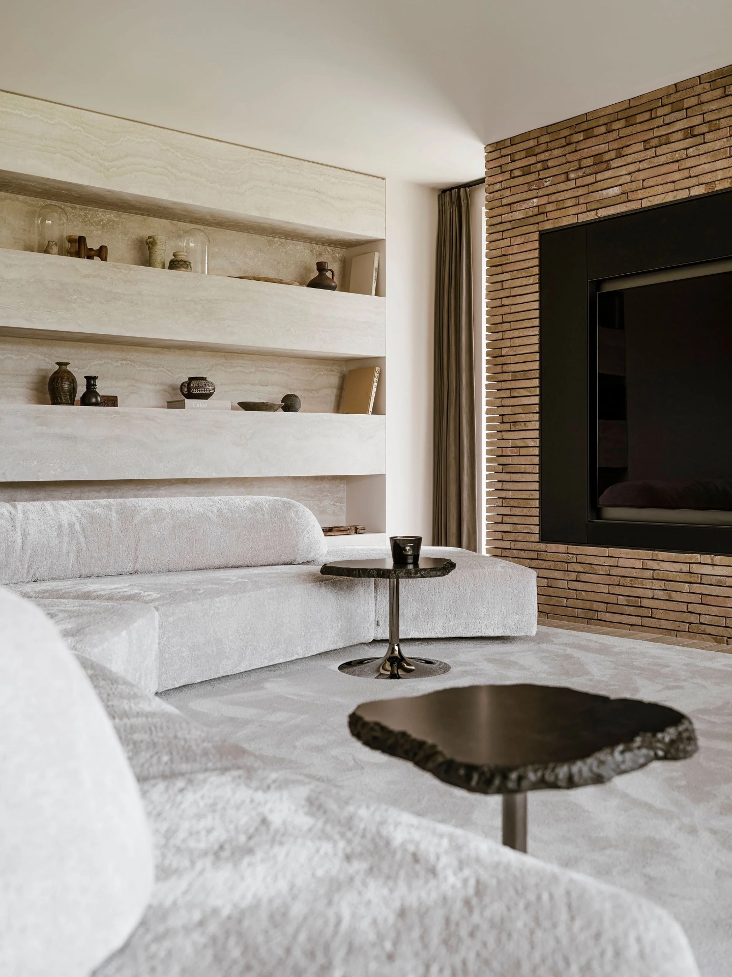 Luxury, Design, Exclusive, Modern, Custom Made, Special, Beautiful